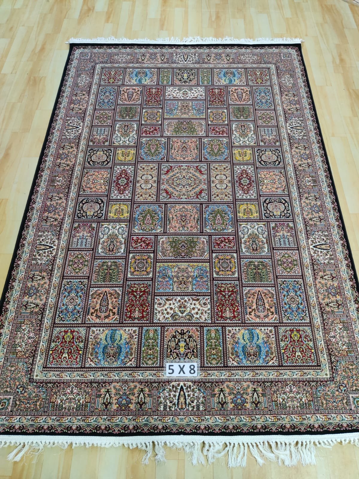 WhatsApp Image 2024-10-12 at 14.59.55