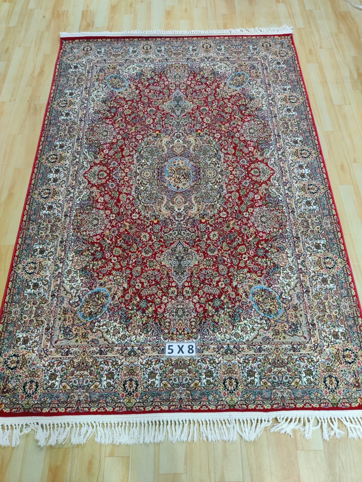 WhatsApp Image 2024-10-12 at 14.59.56 (1)