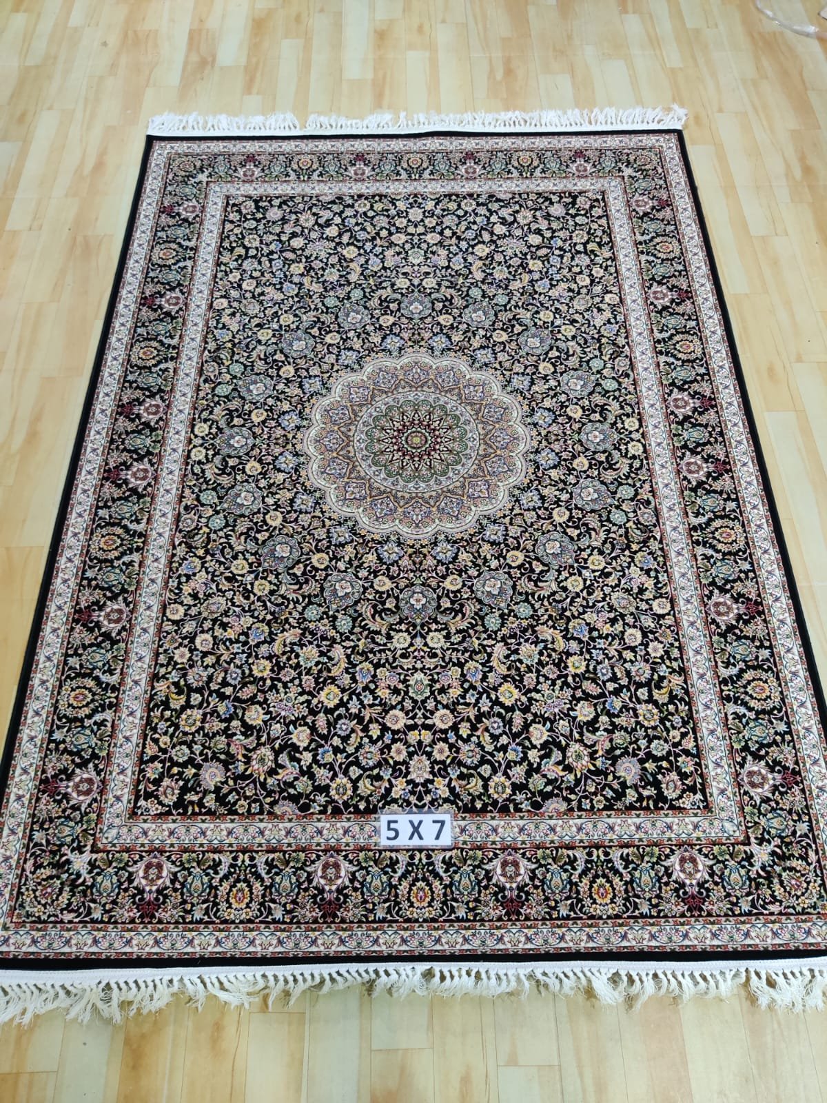 WhatsApp Image 2024-10-12 at 14.59.56 (2)