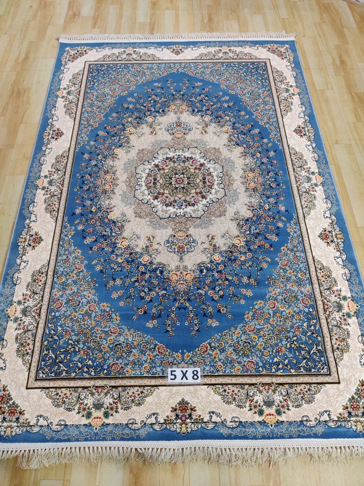 WhatsApp Image 2024-10-12 at 14.59.56