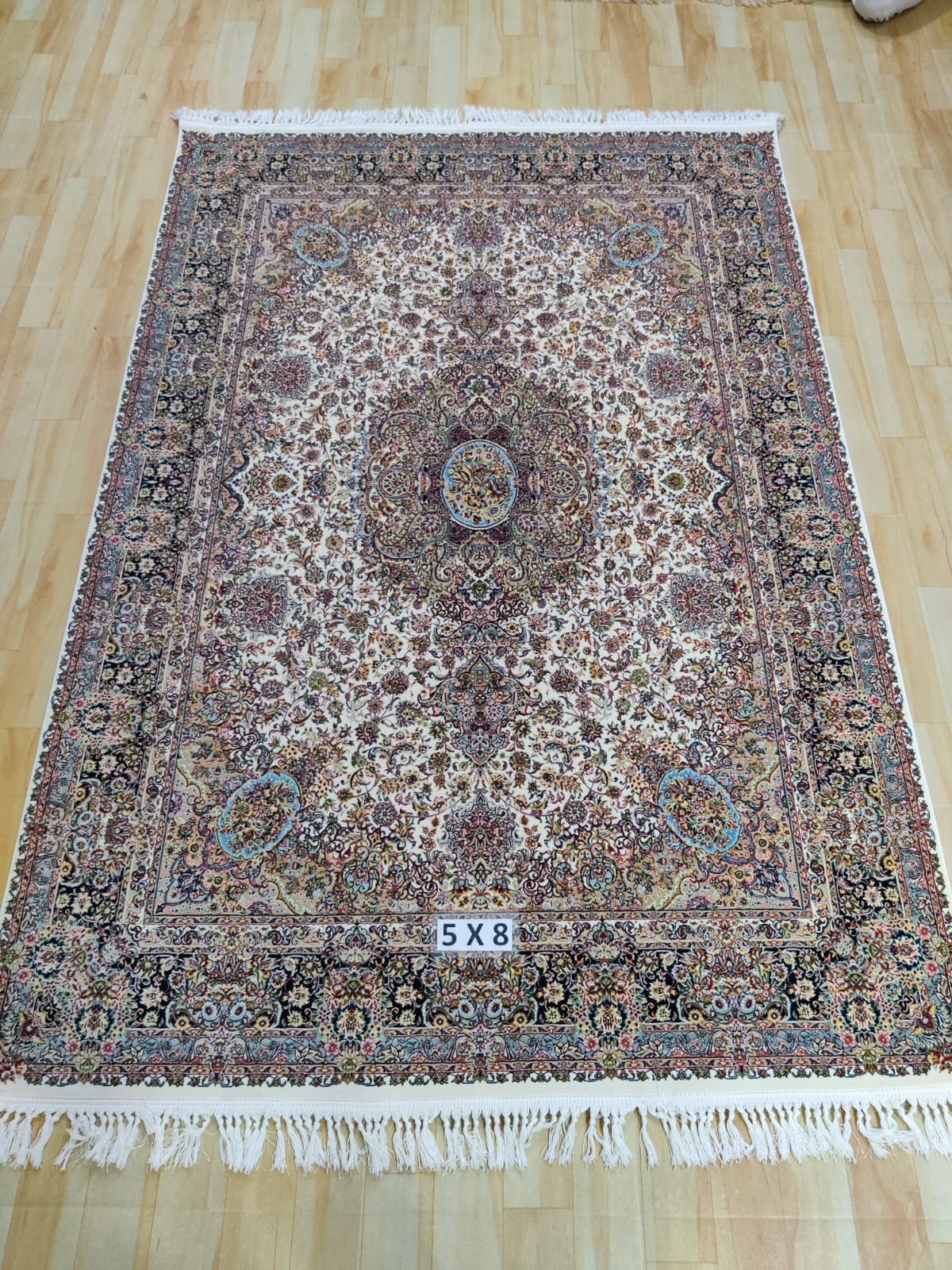 WhatsApp Image 2024-10-12 at 14.59.57