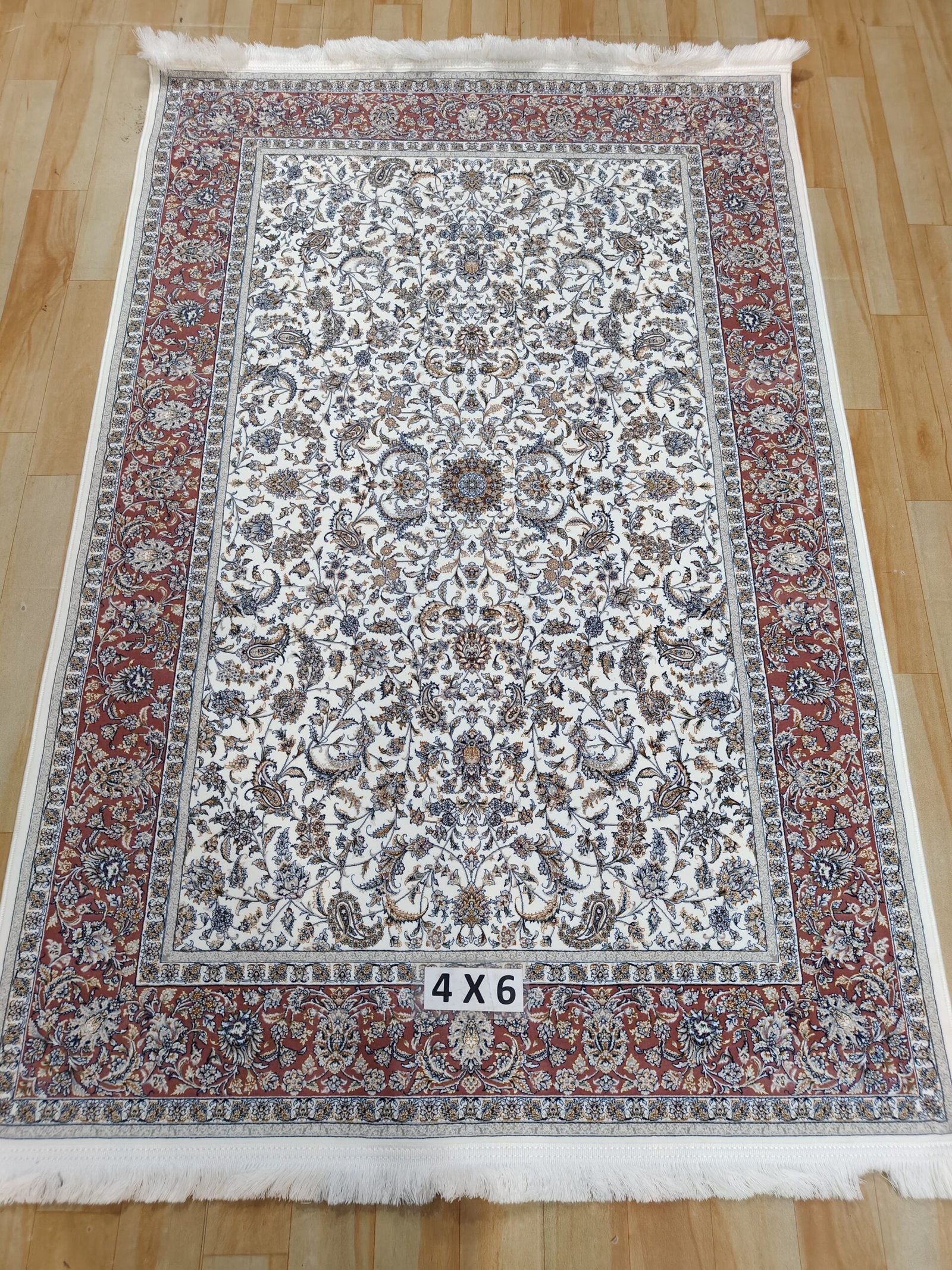 WhatsApp Image 2024-10-12 at 15.00.30 (1)