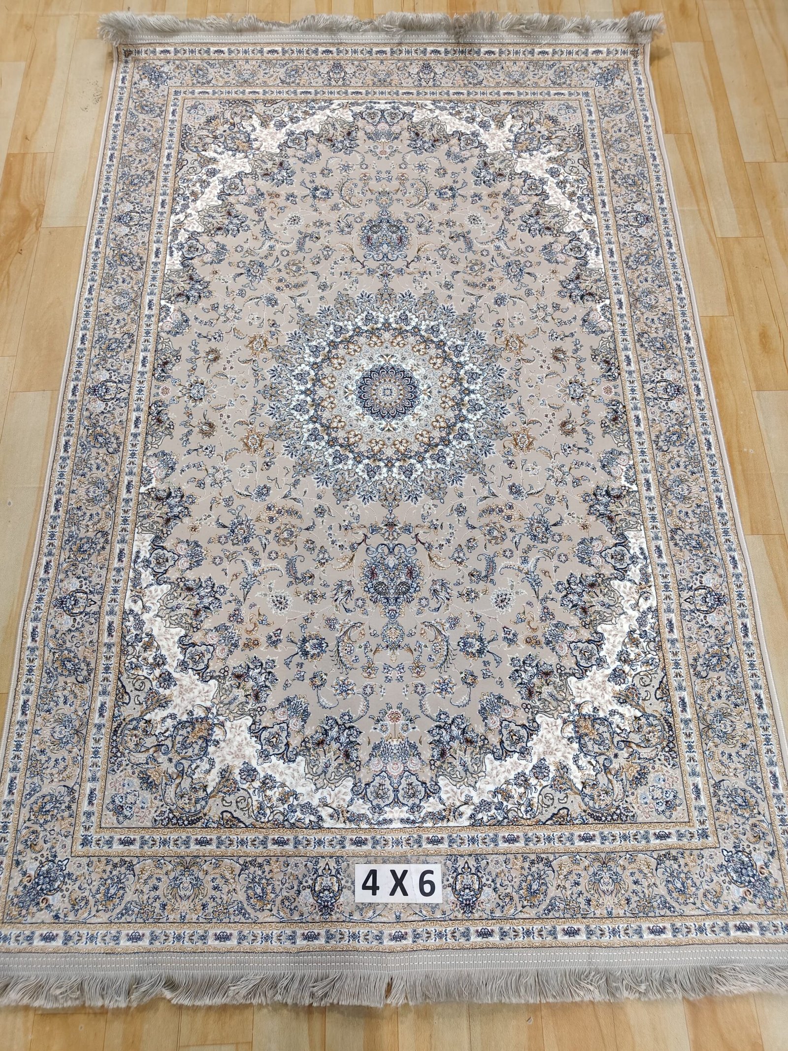 WhatsApp Image 2024-10-12 at 15.00.30 (2)