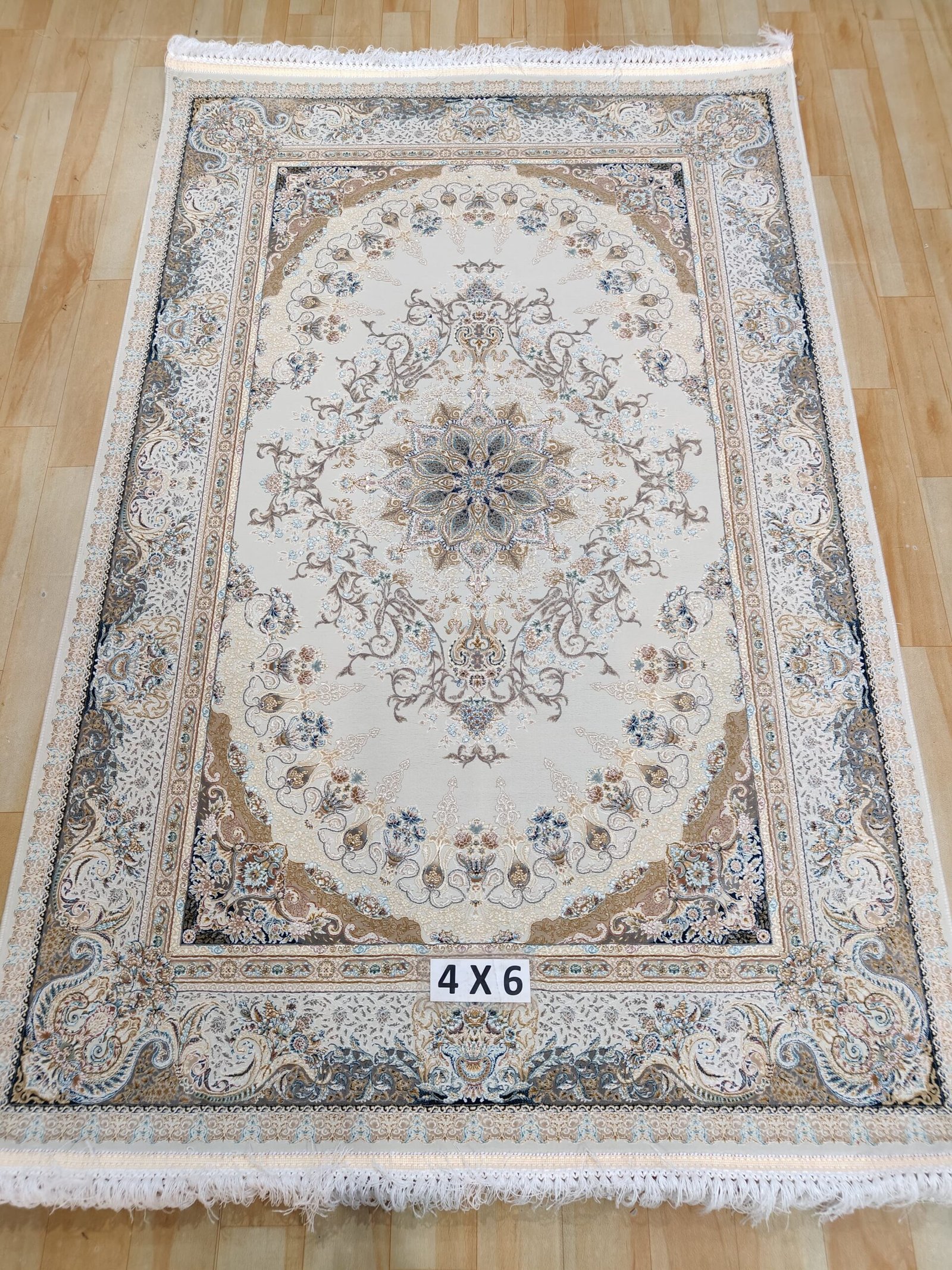 WhatsApp Image 2024-10-12 at 15.00.30