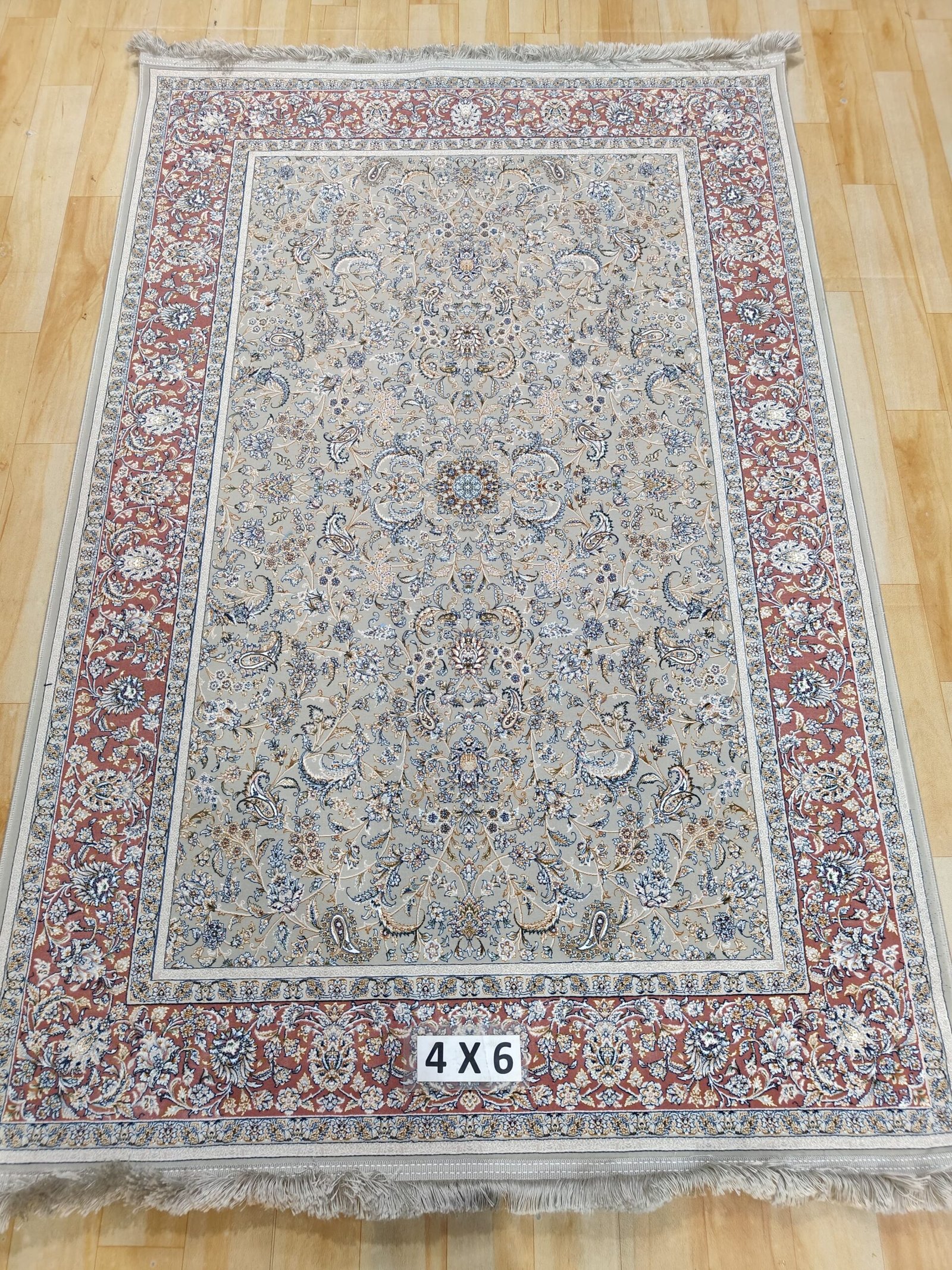 WhatsApp Image 2024-10-12 at 15.00.31 (1)