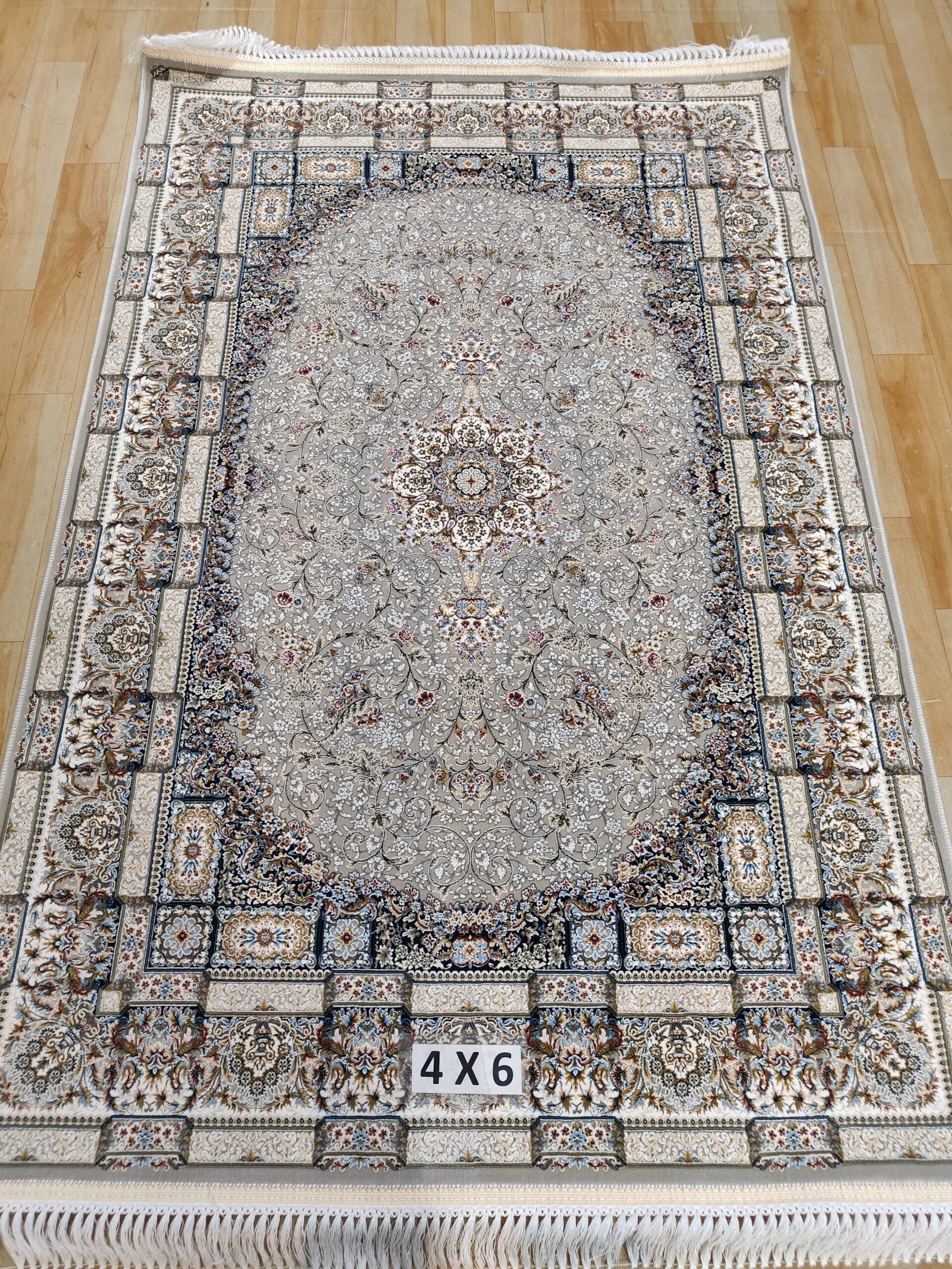 WhatsApp Image 2024-10-12 at 15.00.31 (2)