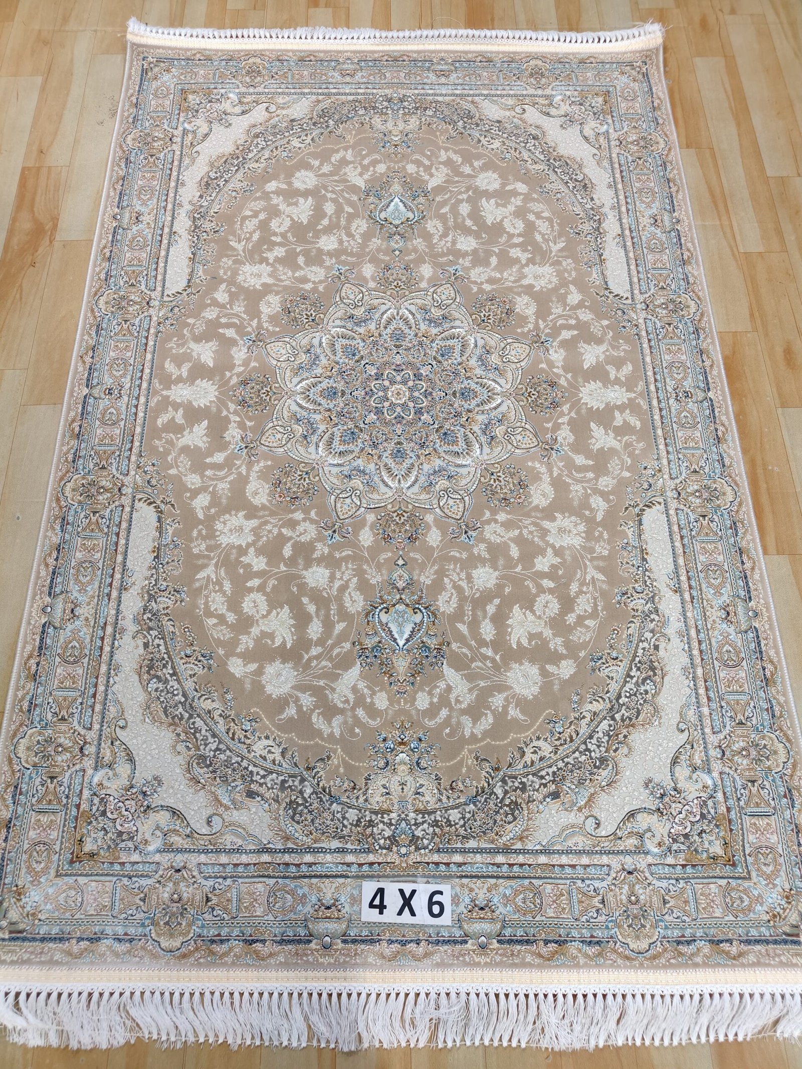 WhatsApp Image 2024-10-12 at 15.00.31