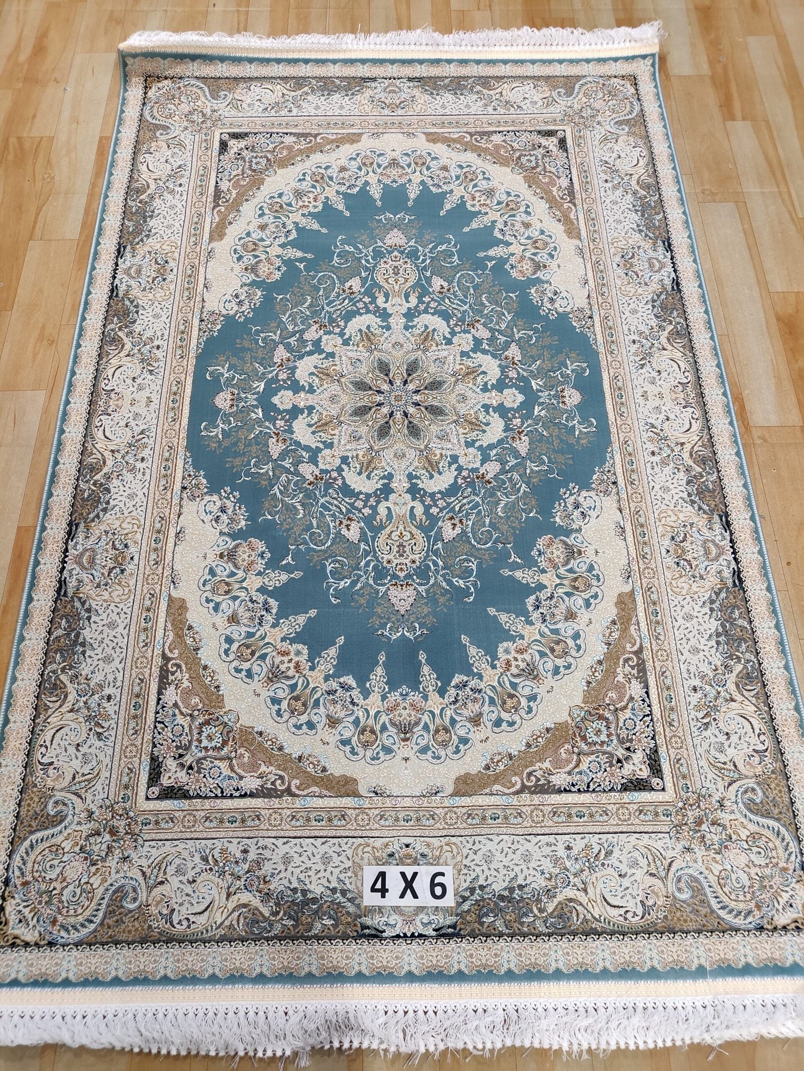 WhatsApp Image 2024-10-12 at 15.00.32 (2)