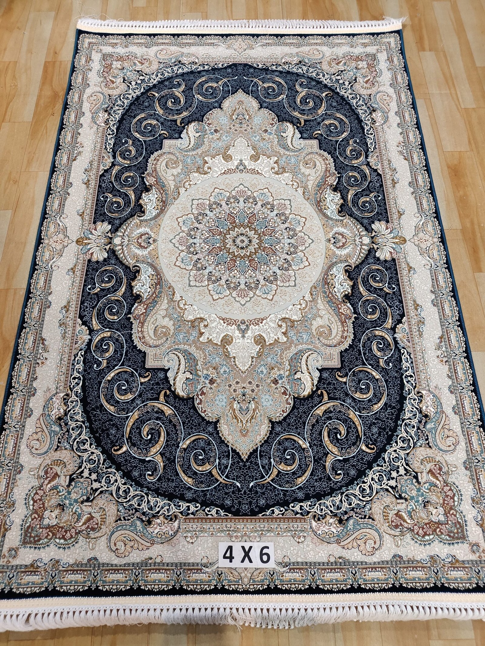 WhatsApp Image 2024-10-12 at 15.00.33 (1)