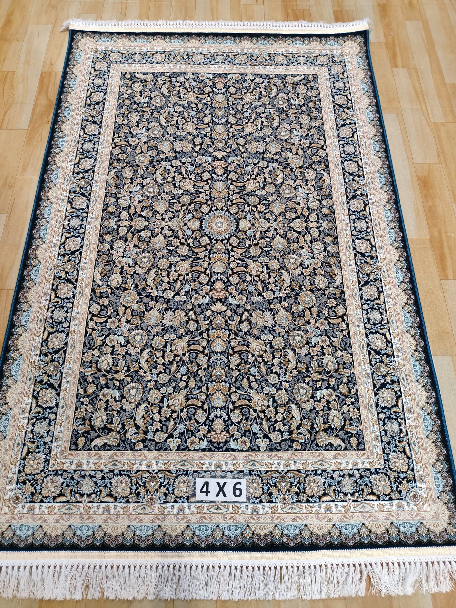 WhatsApp Image 2024-10-12 at 15.00.33