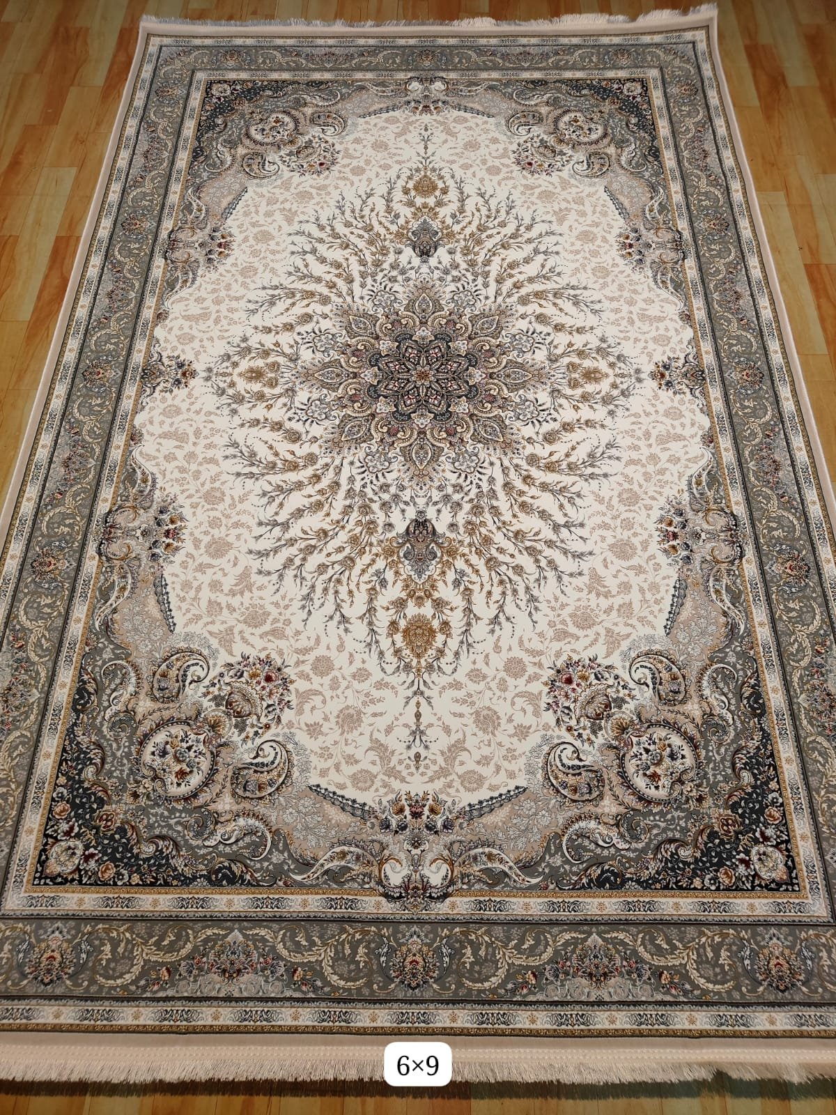 WhatsApp Image 2024-10-12 at 15.01.13 (1)