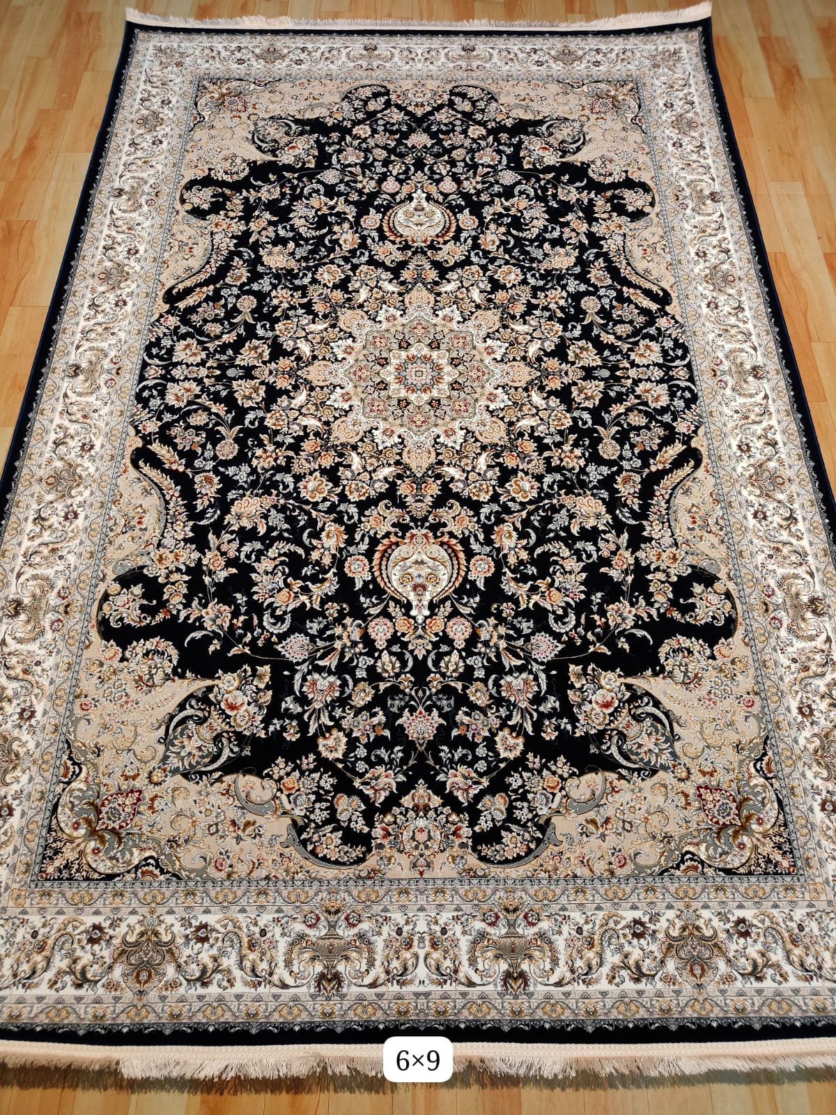 WhatsApp Image 2024-10-12 at 15.01.13 (2)