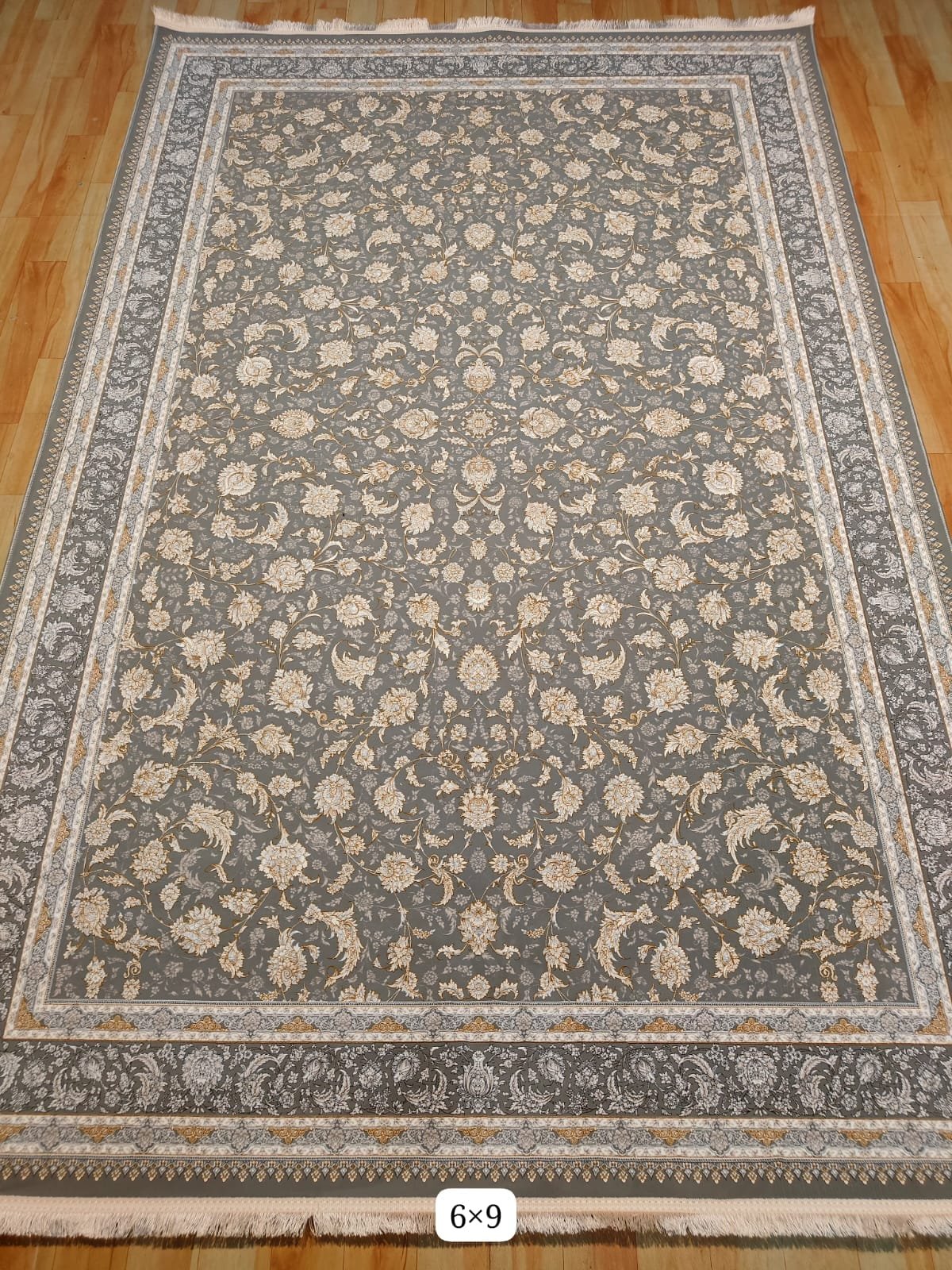 WhatsApp Image 2024-10-12 at 15.01.14 (2)