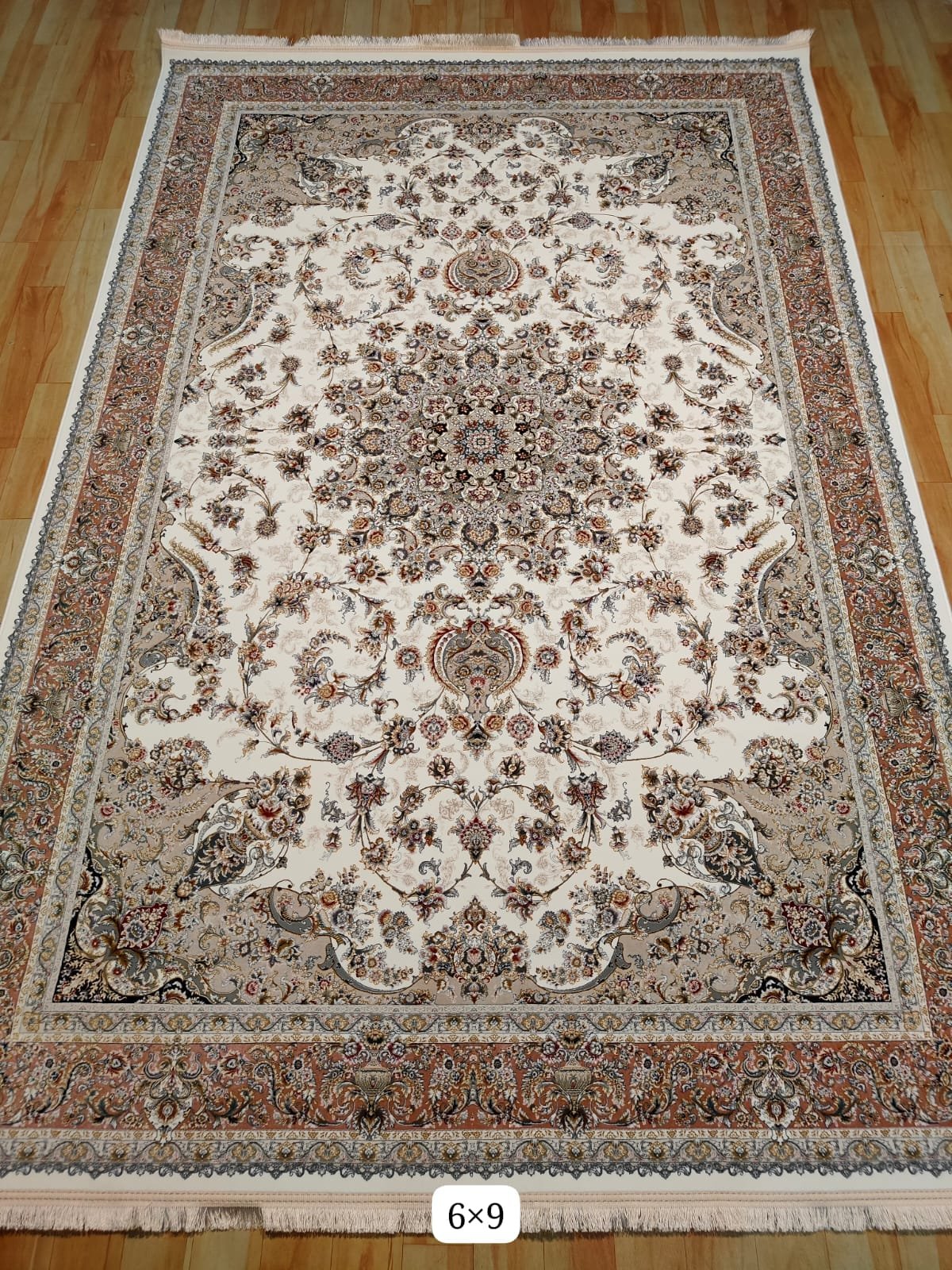 WhatsApp Image 2024-10-12 at 15.01.14 (3)