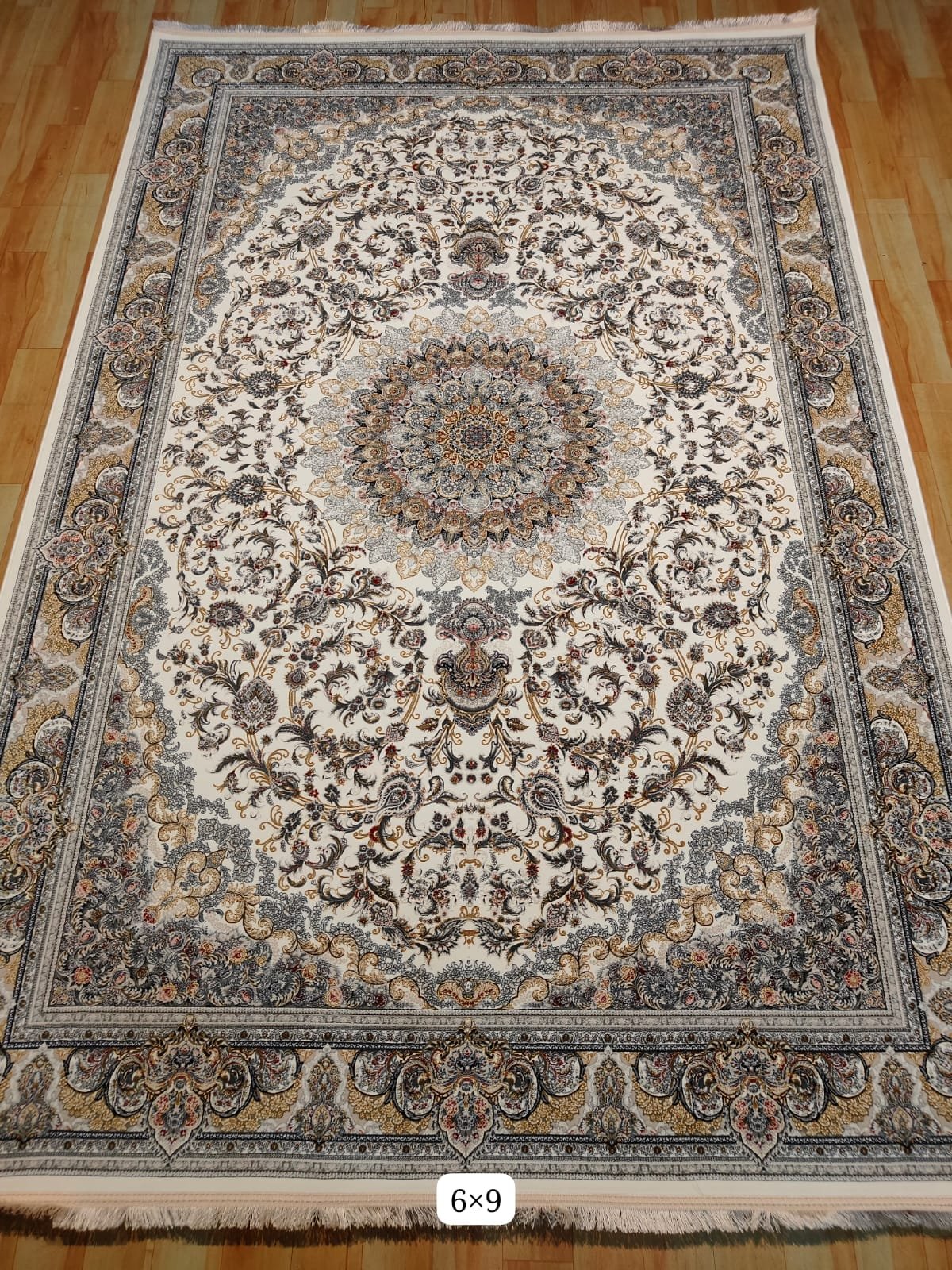 WhatsApp Image 2024-10-12 at 15.01.15 (1)