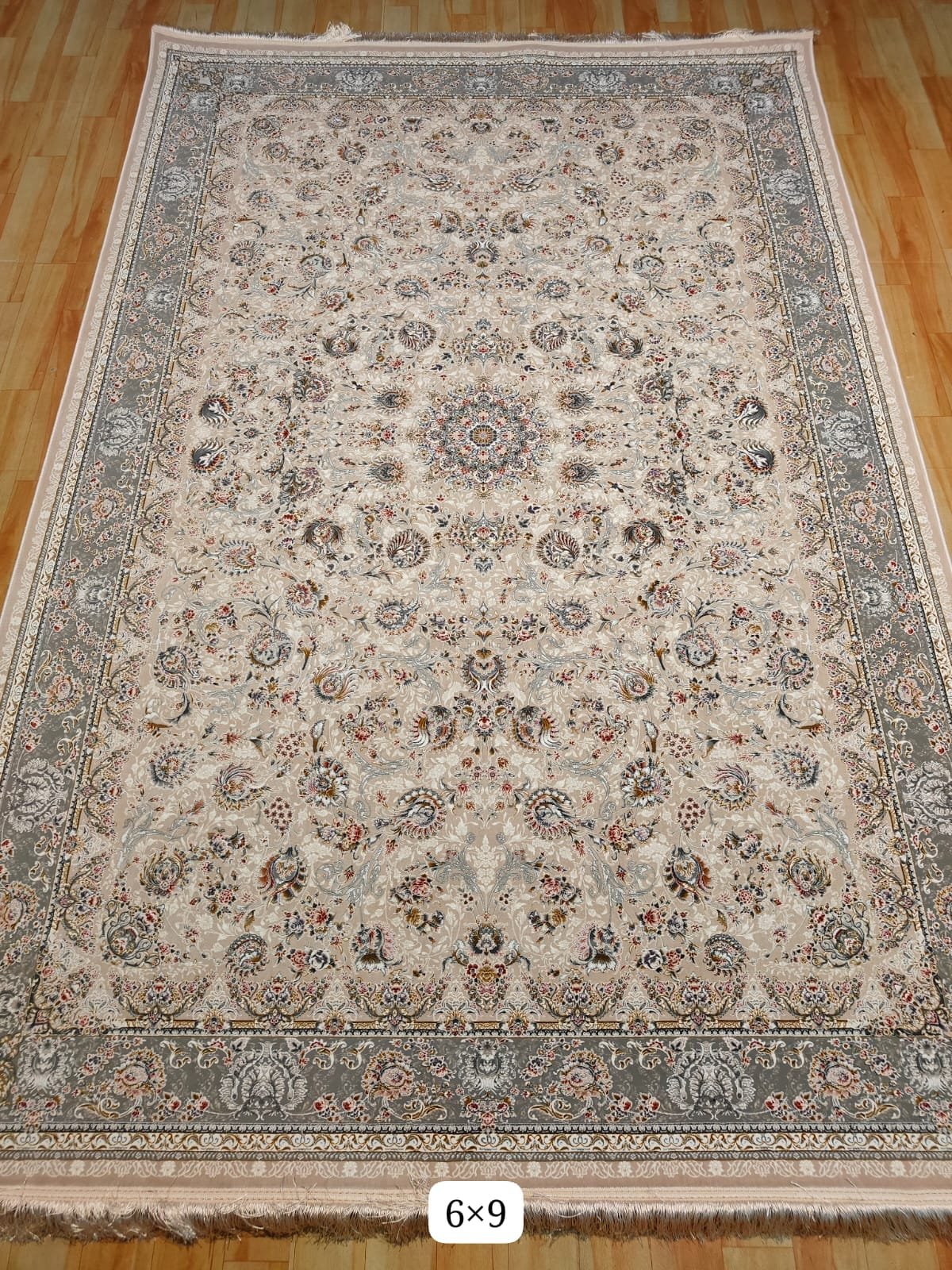 WhatsApp Image 2024-10-12 at 15.01.15 (2)