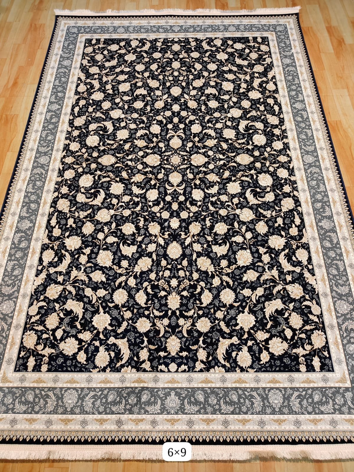 WhatsApp Image 2024-10-12 at 15.01.15