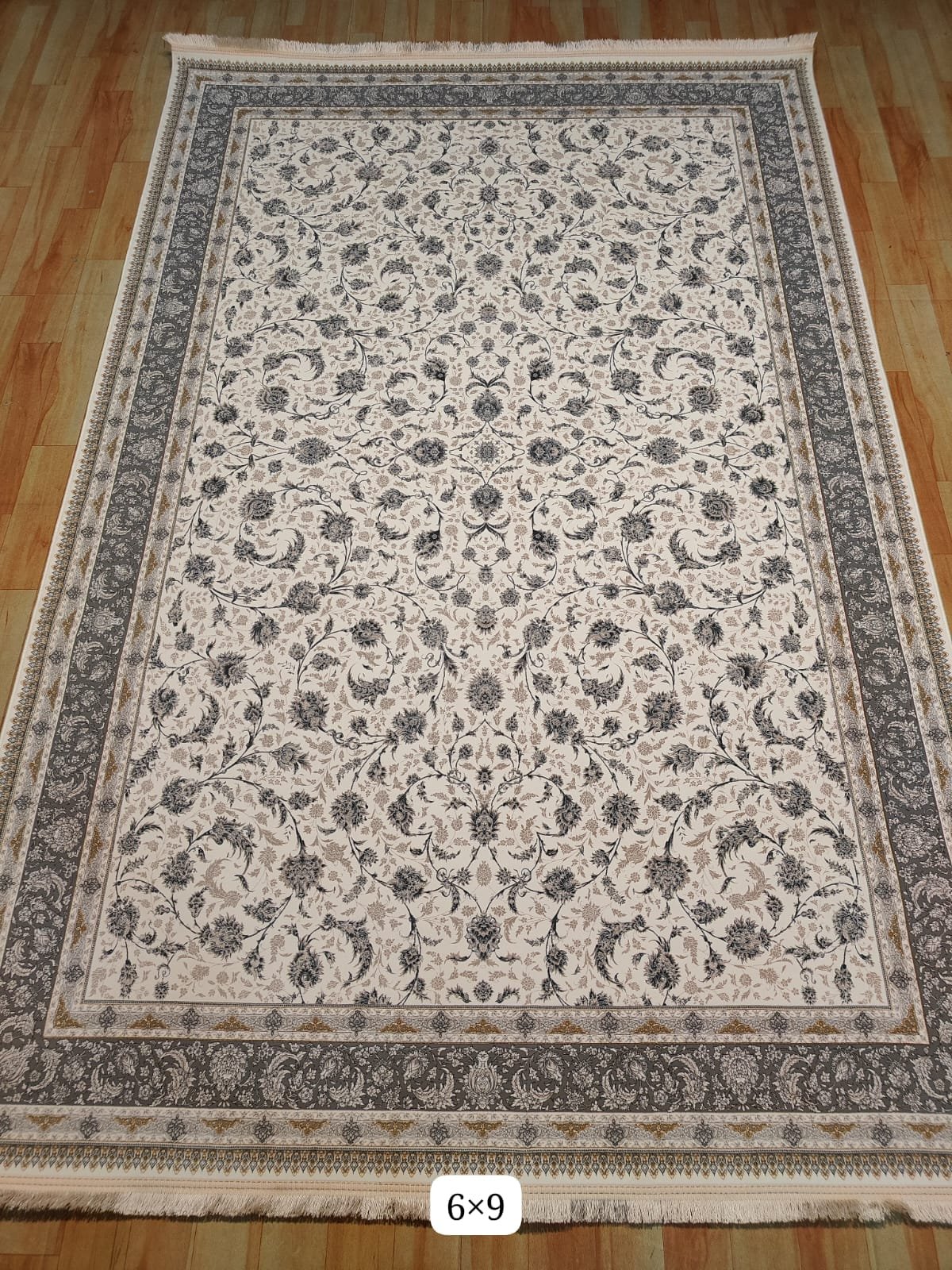 WhatsApp Image 2024-10-12 at 15.01.16 (1)