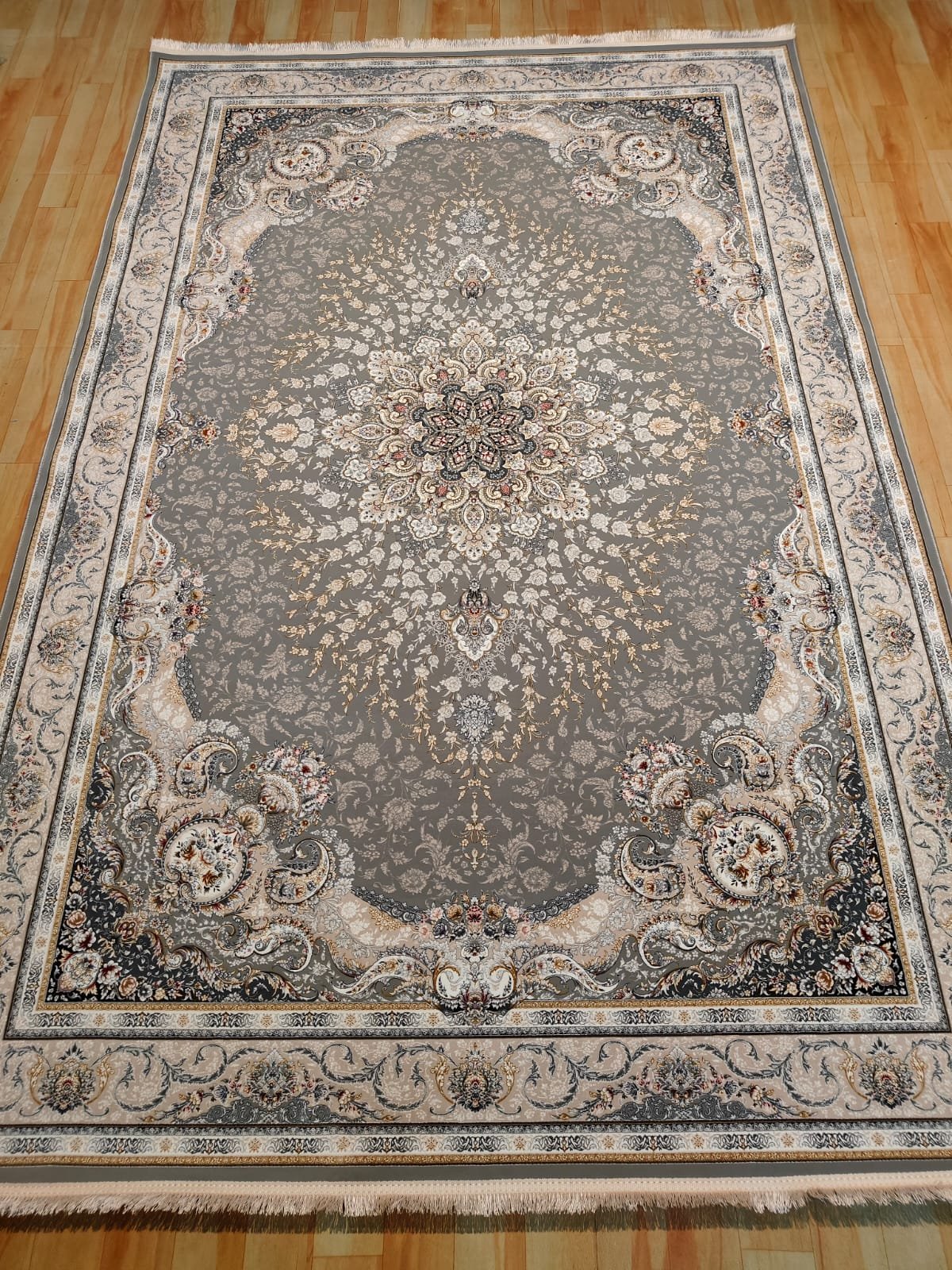 WhatsApp Image 2024-10-12 at 15.01.16 (3)