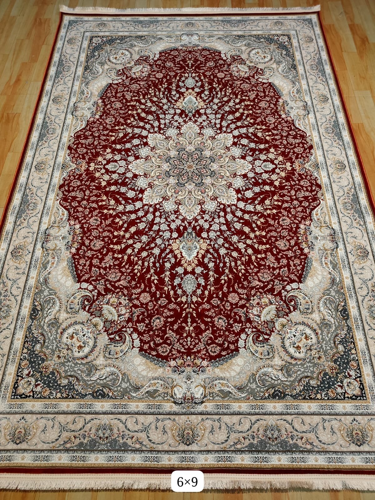 WhatsApp Image 2024-10-12 at 15.01.16