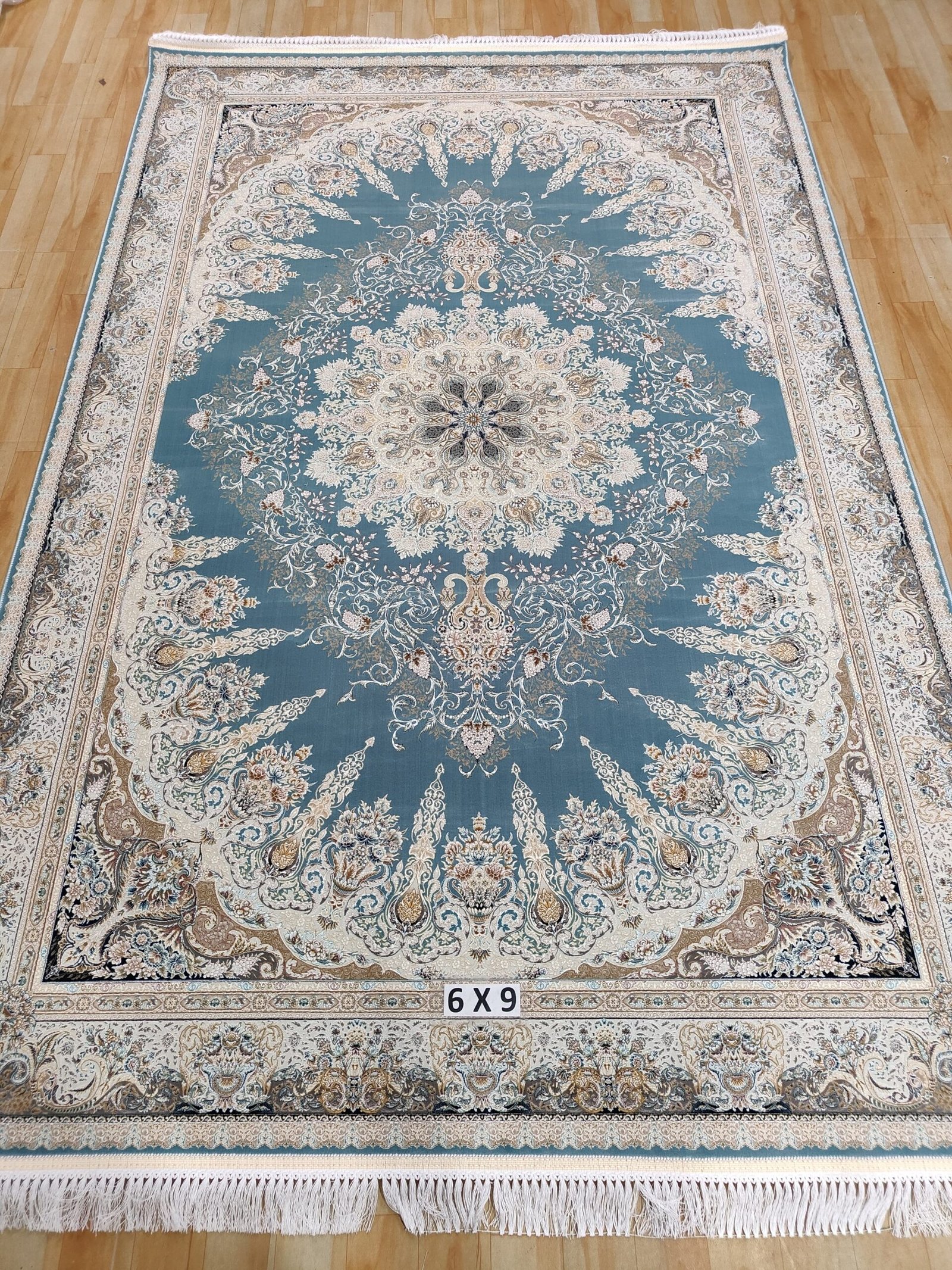 WhatsApp Image 2024-10-12 at 15.01.17 (2)