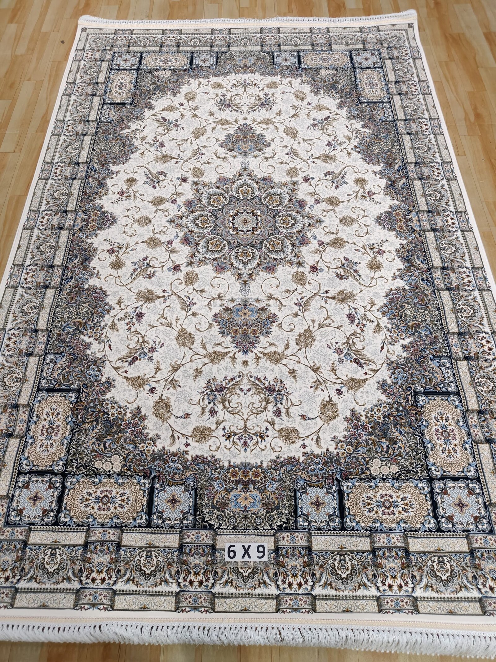 WhatsApp Image 2024-10-12 at 15.01.17