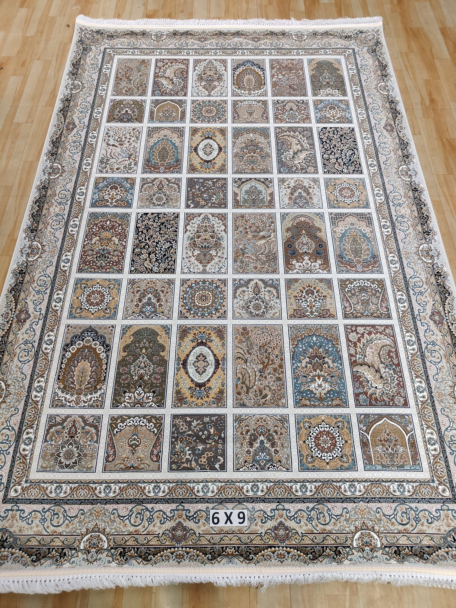 WhatsApp Image 2024-10-12 at 15.01.18 (1)