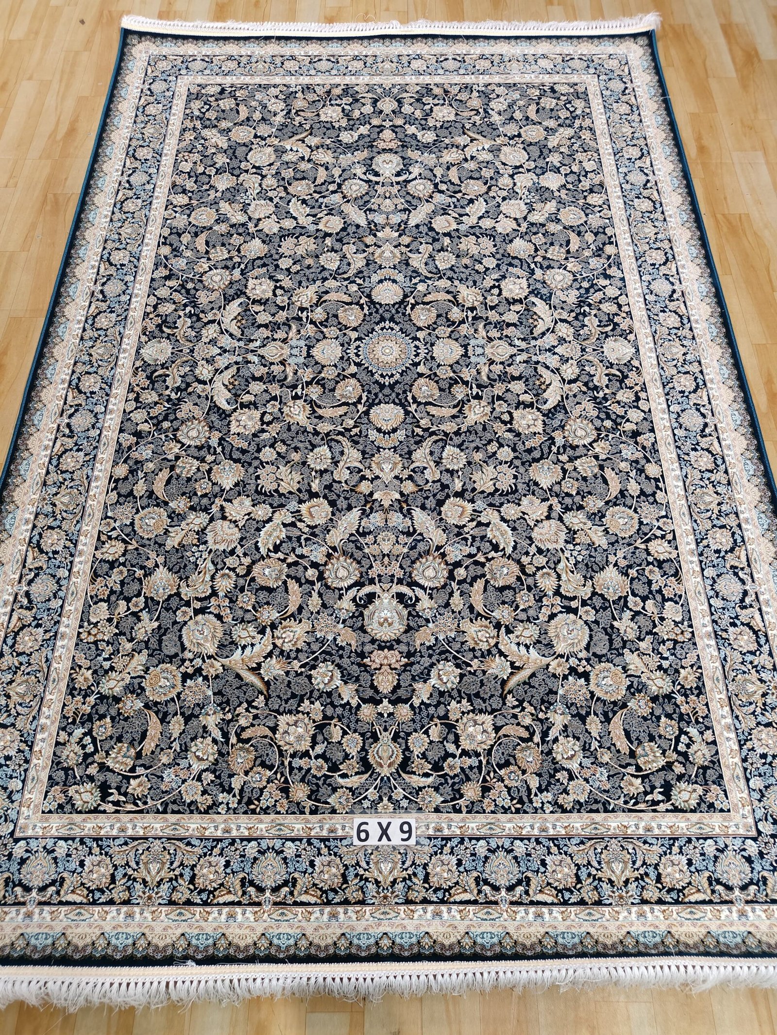 WhatsApp Image 2024-10-12 at 15.01.18 (2)