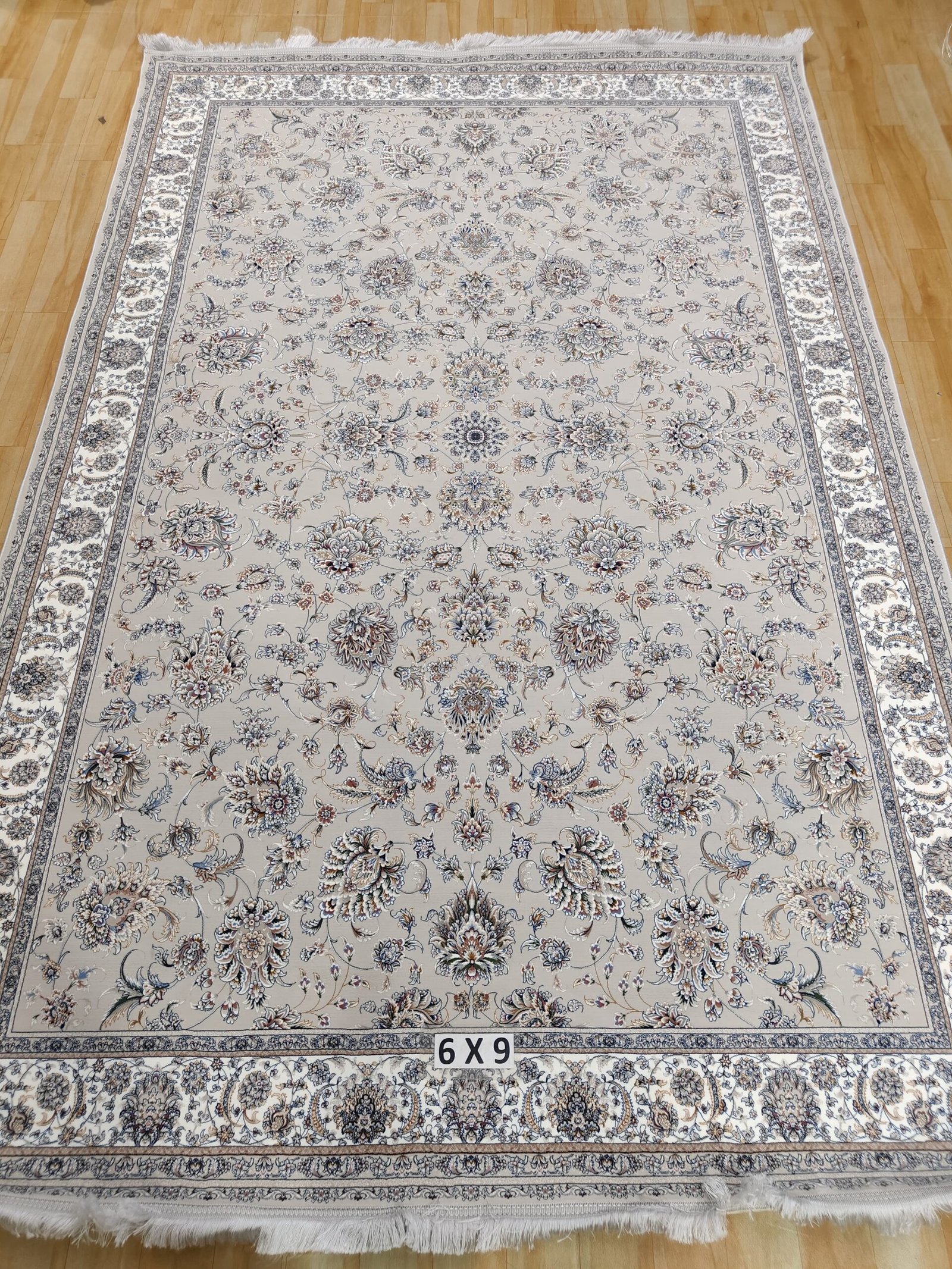 WhatsApp Image 2024-10-12 at 15.01.18 (3)