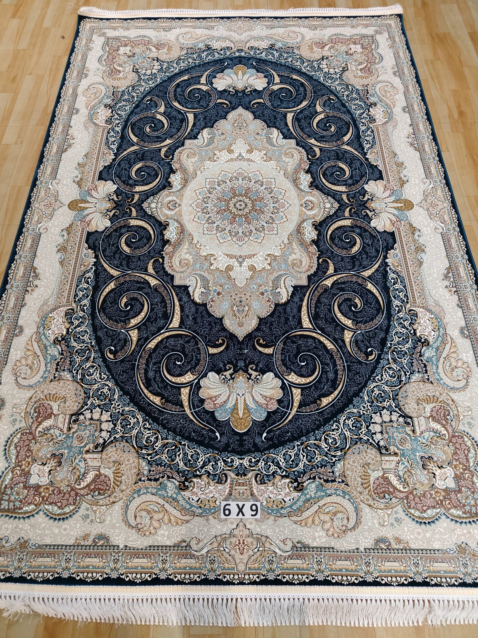 WhatsApp Image 2024-10-12 at 15.01.19 (1)