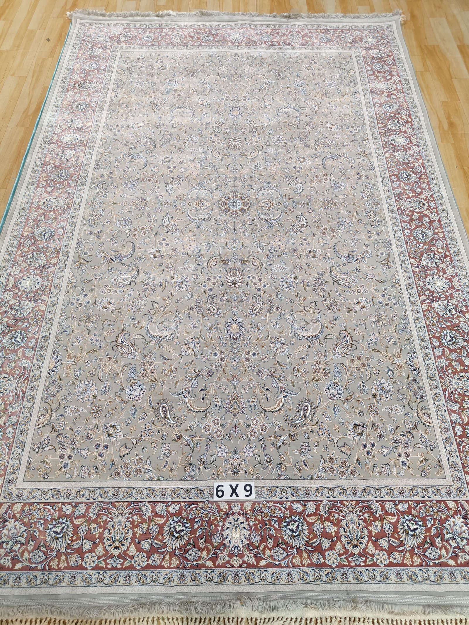 WhatsApp Image 2024-10-12 at 15.01.19 (3)