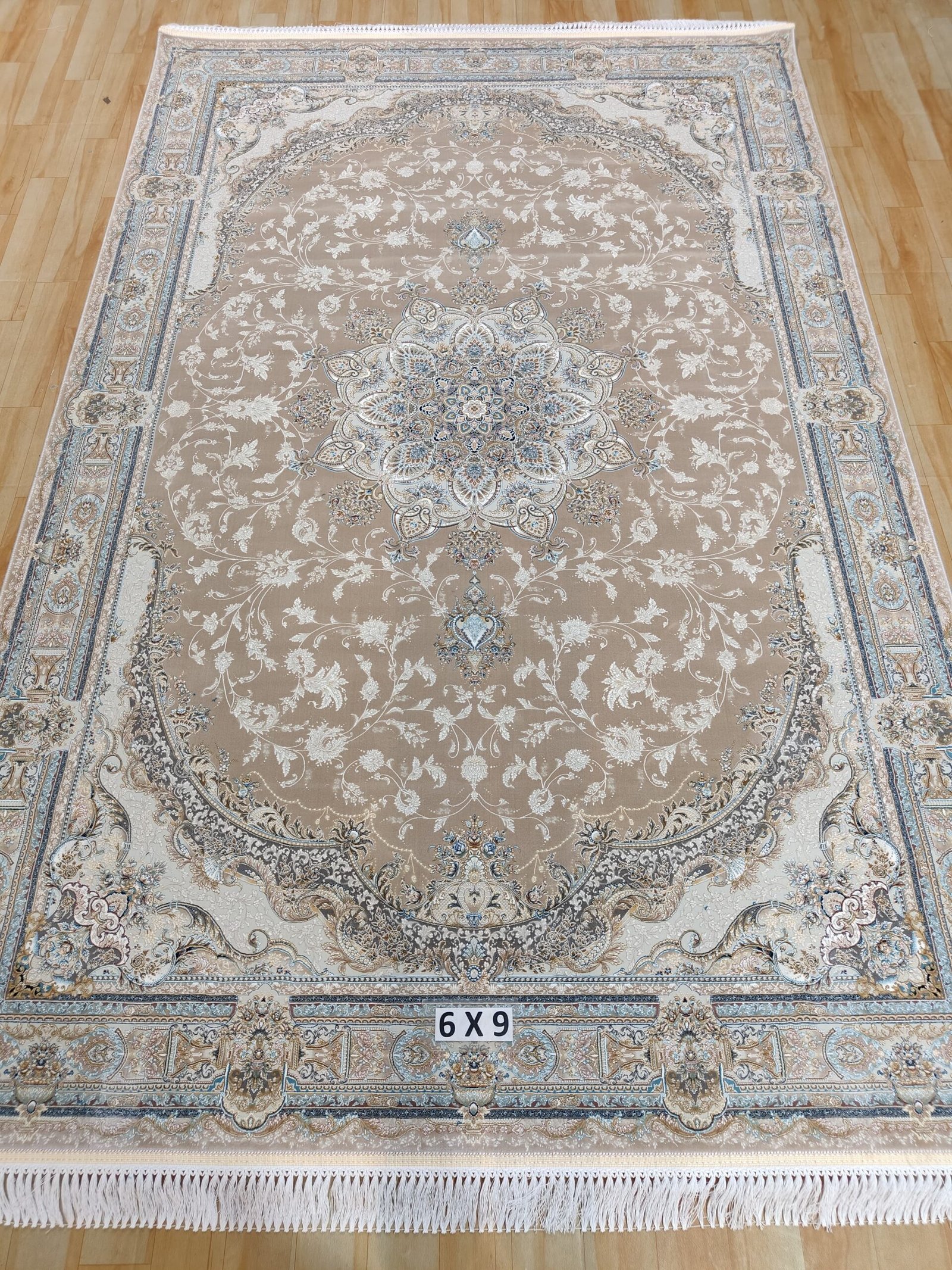 WhatsApp Image 2024-10-12 at 15.01.19