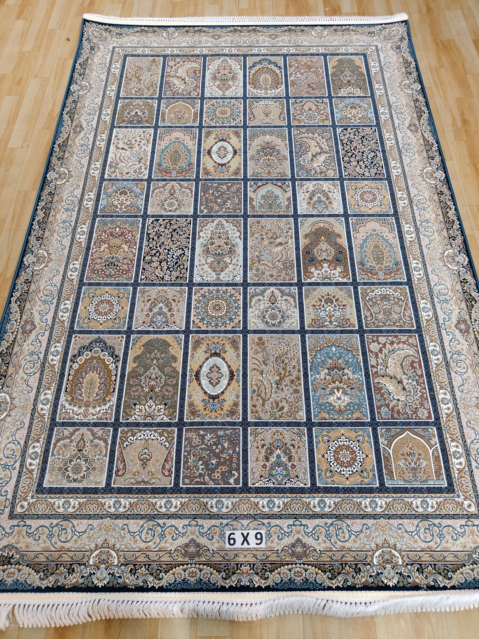 WhatsApp Image 2024-10-12 at 15.01.20 (1)