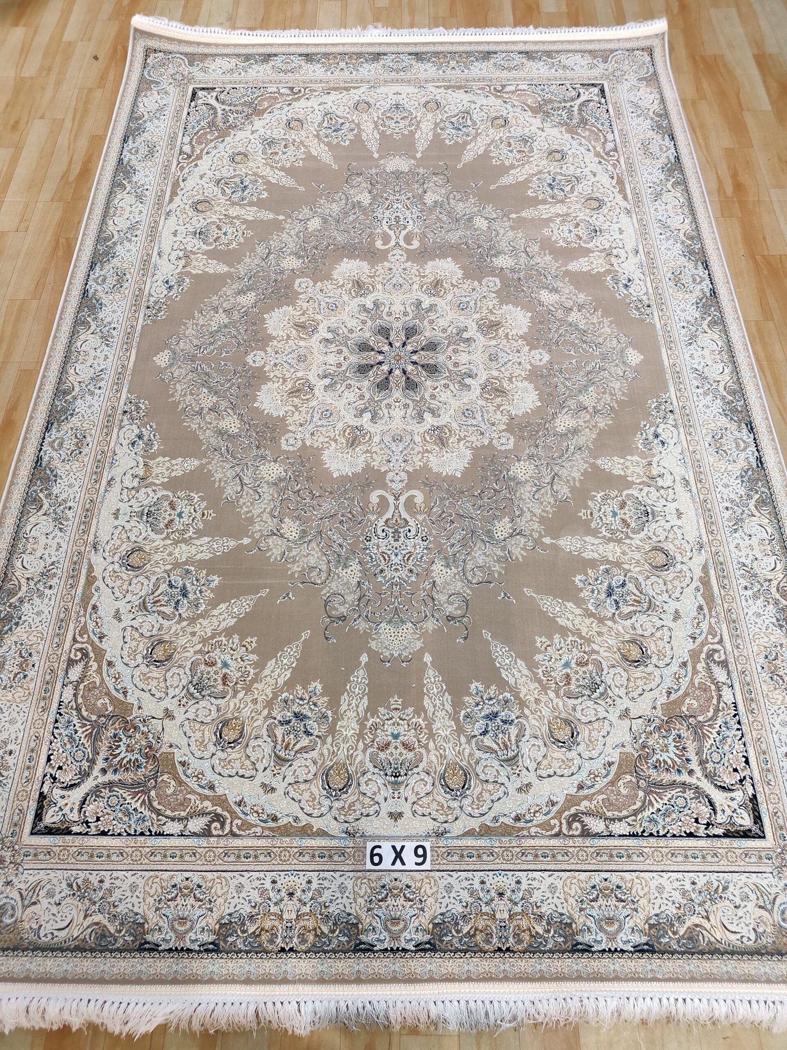 WhatsApp Image 2024-10-12 at 15.01.20 (2)