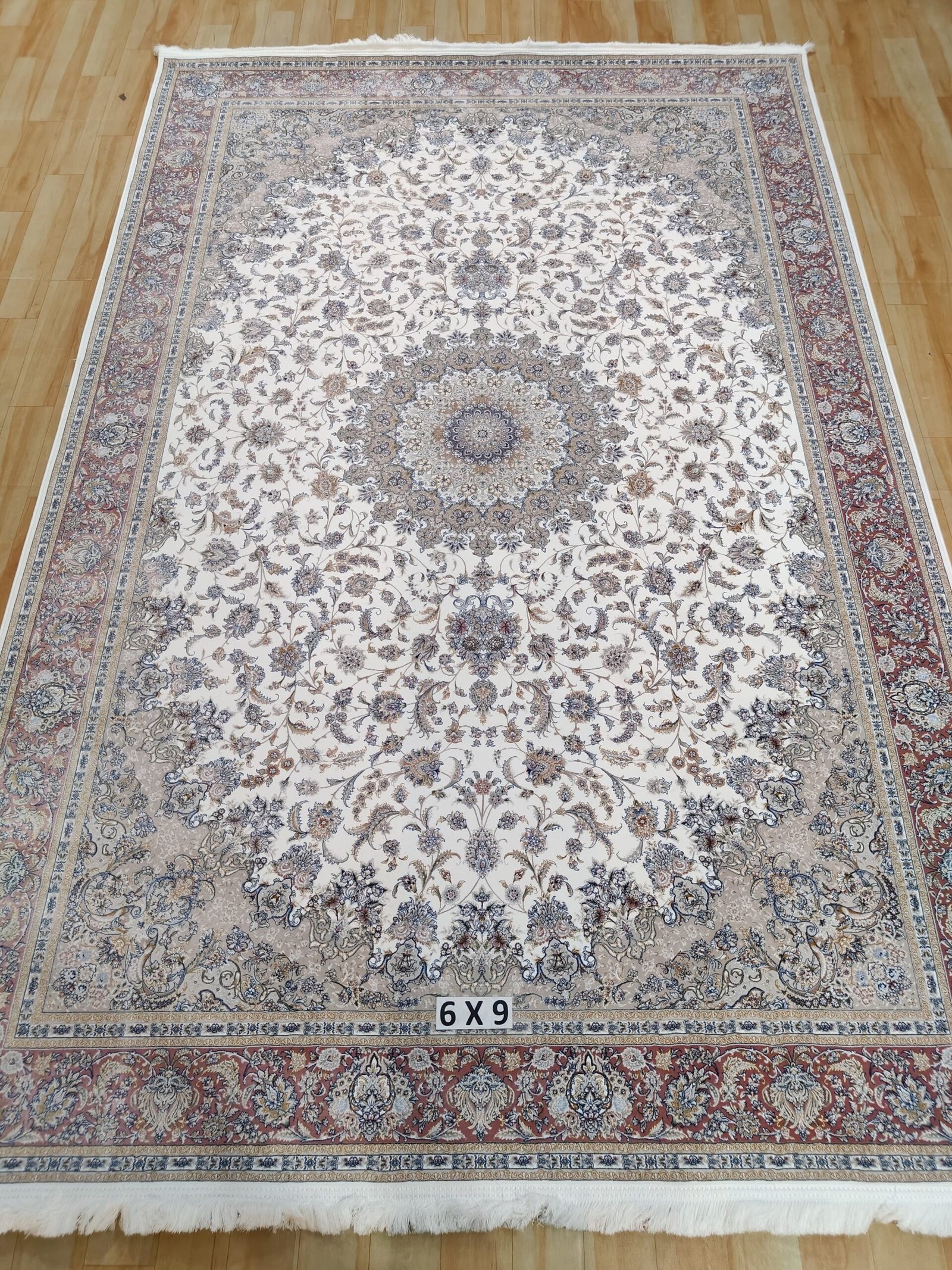 WhatsApp Image 2024-10-12 at 15.01.20