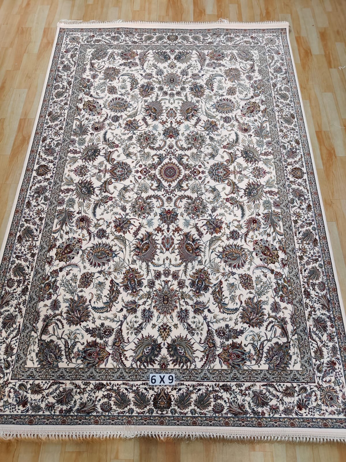 WhatsApp Image 2024-10-12 at 15.01.39 (1)