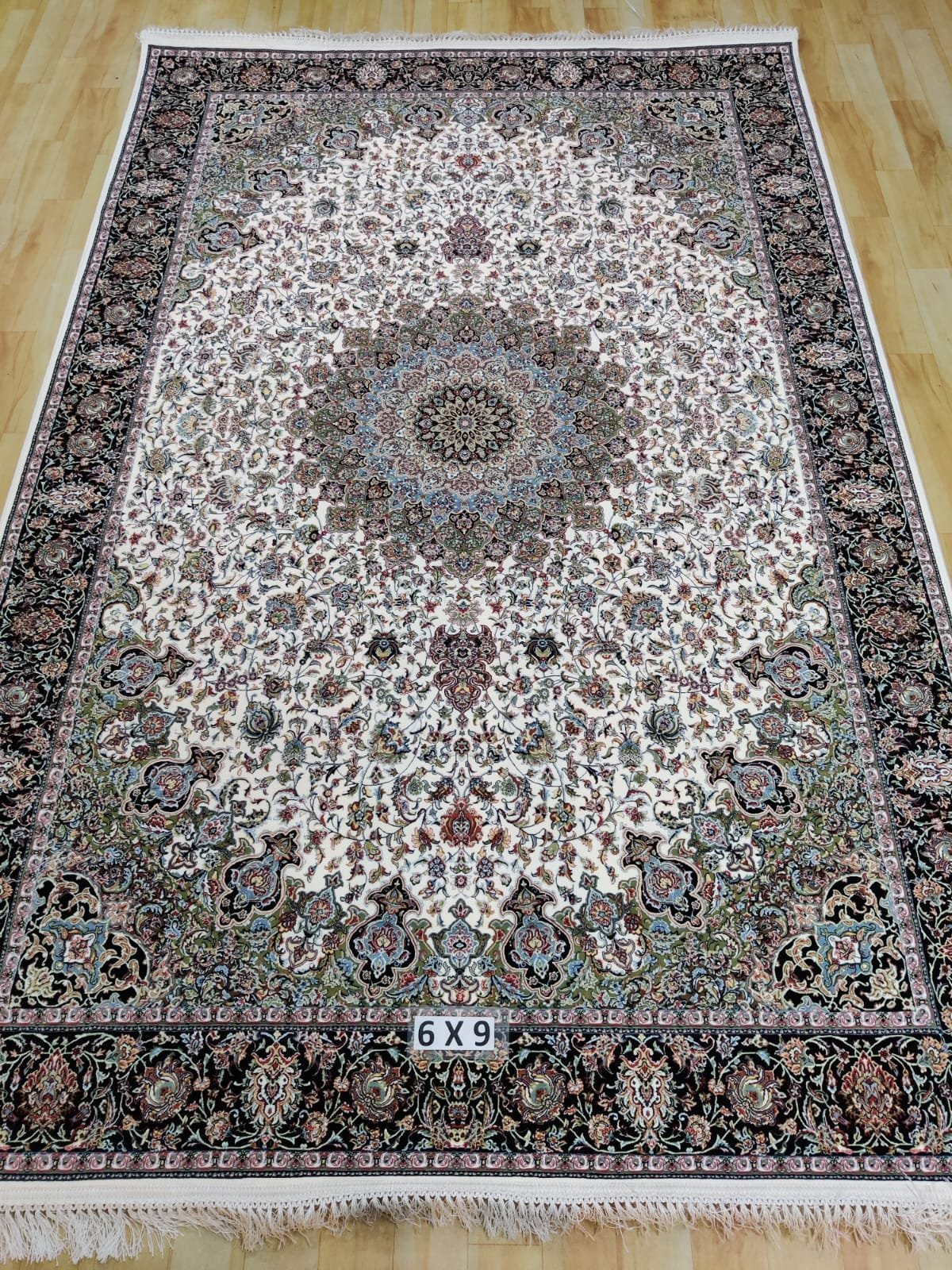 WhatsApp Image 2024-10-12 at 15.01.39