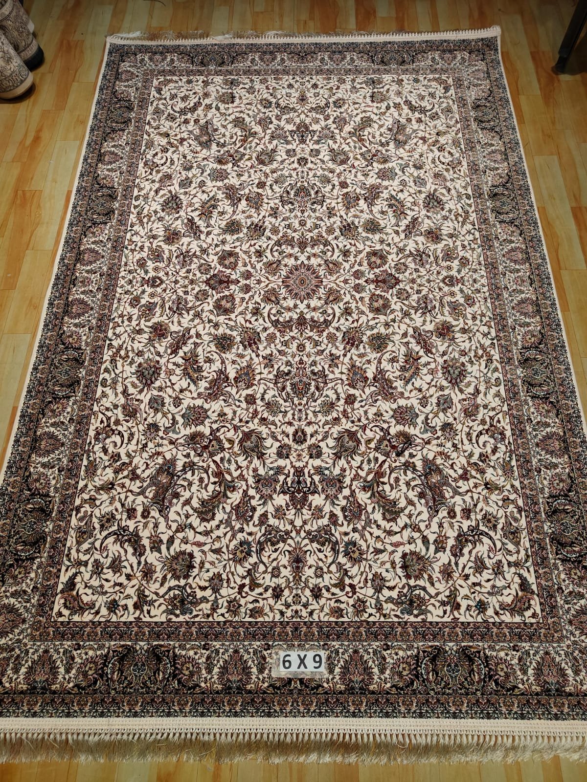 WhatsApp Image 2024-10-12 at 15.01.40 (1)