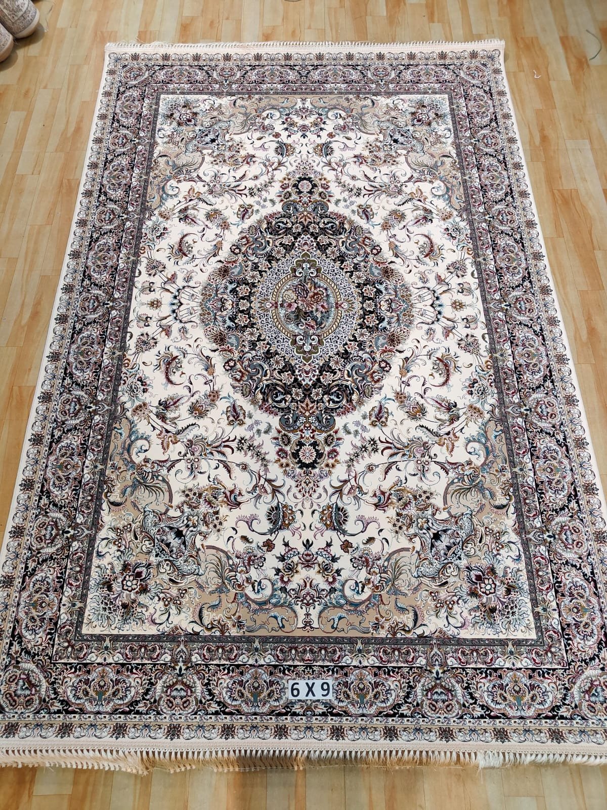 WhatsApp Image 2024-10-12 at 15.01.40