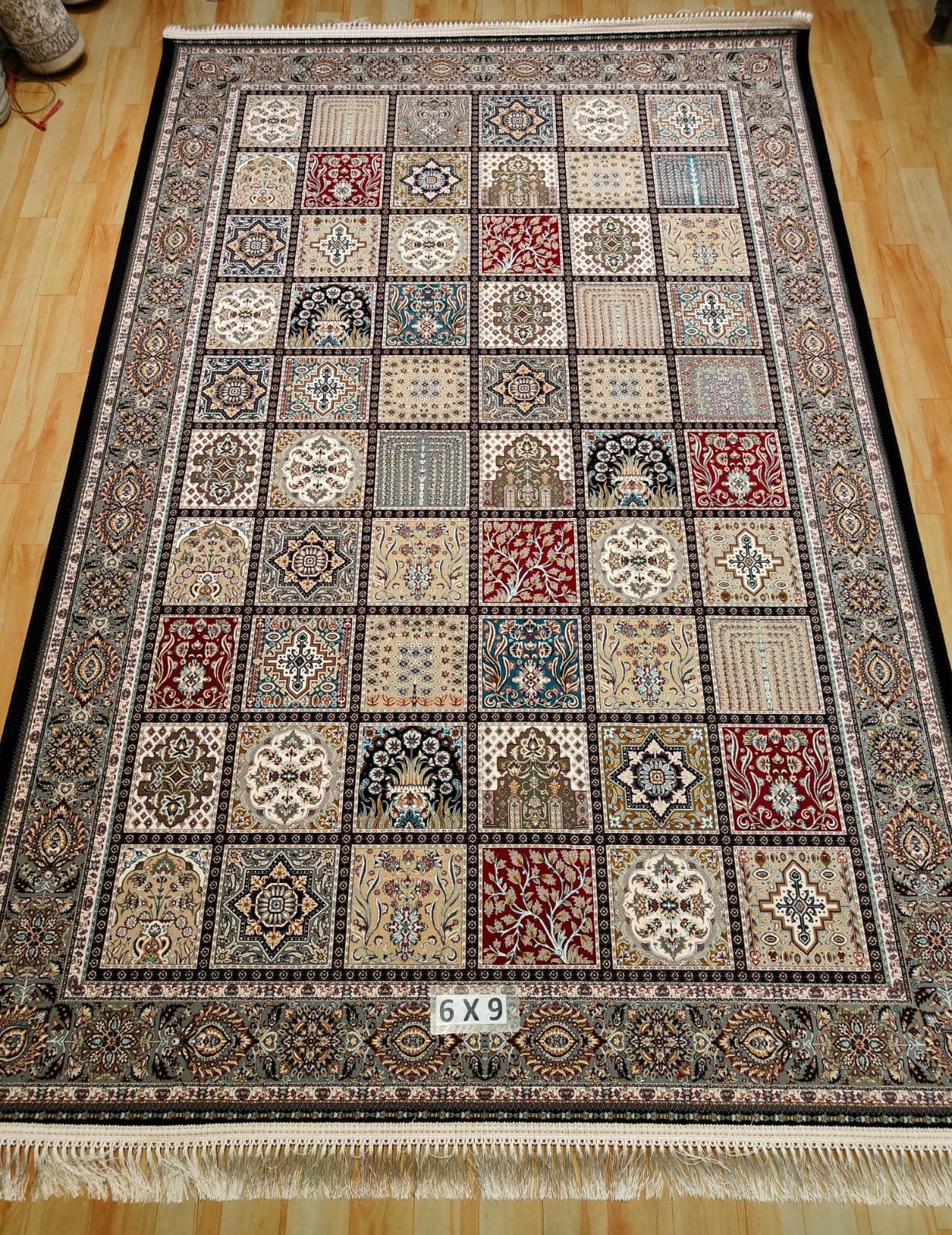 WhatsApp Image 2024-10-12 at 15.01.41