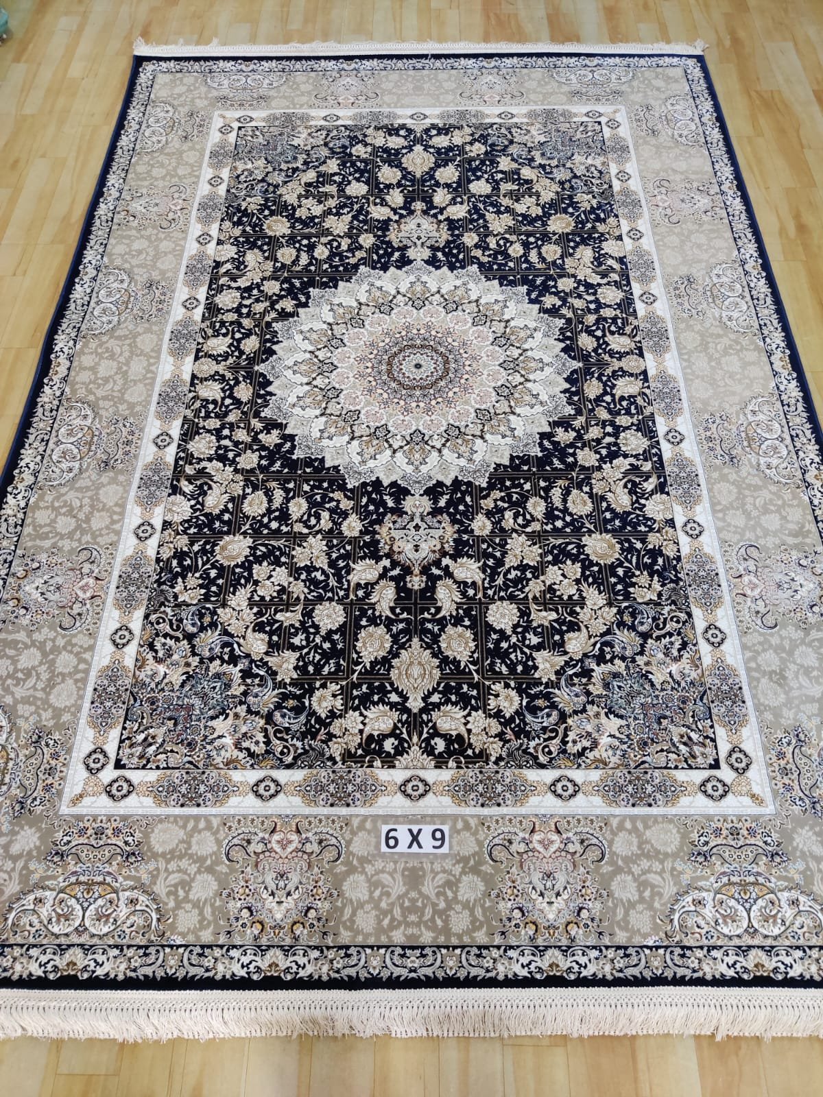 WhatsApp Image 2024-10-12 at 15.01.42 (1)