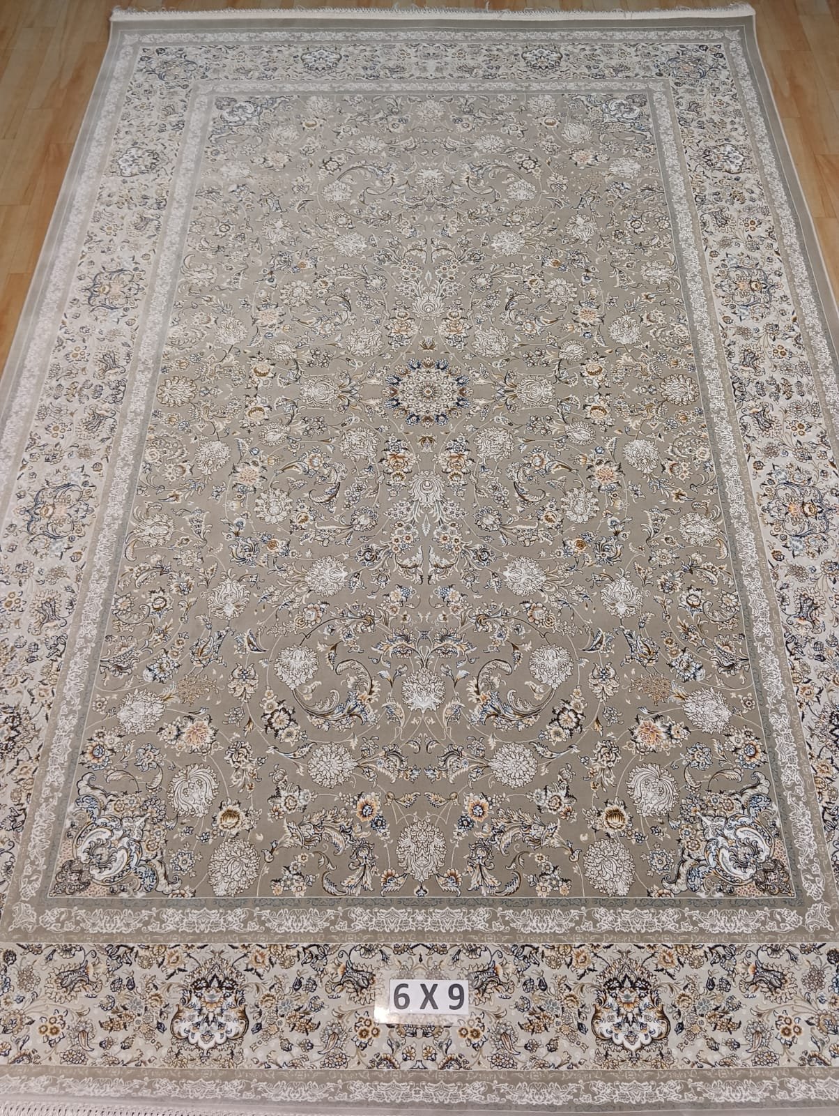 WhatsApp Image 2024-10-12 at 15.01.42 (2)