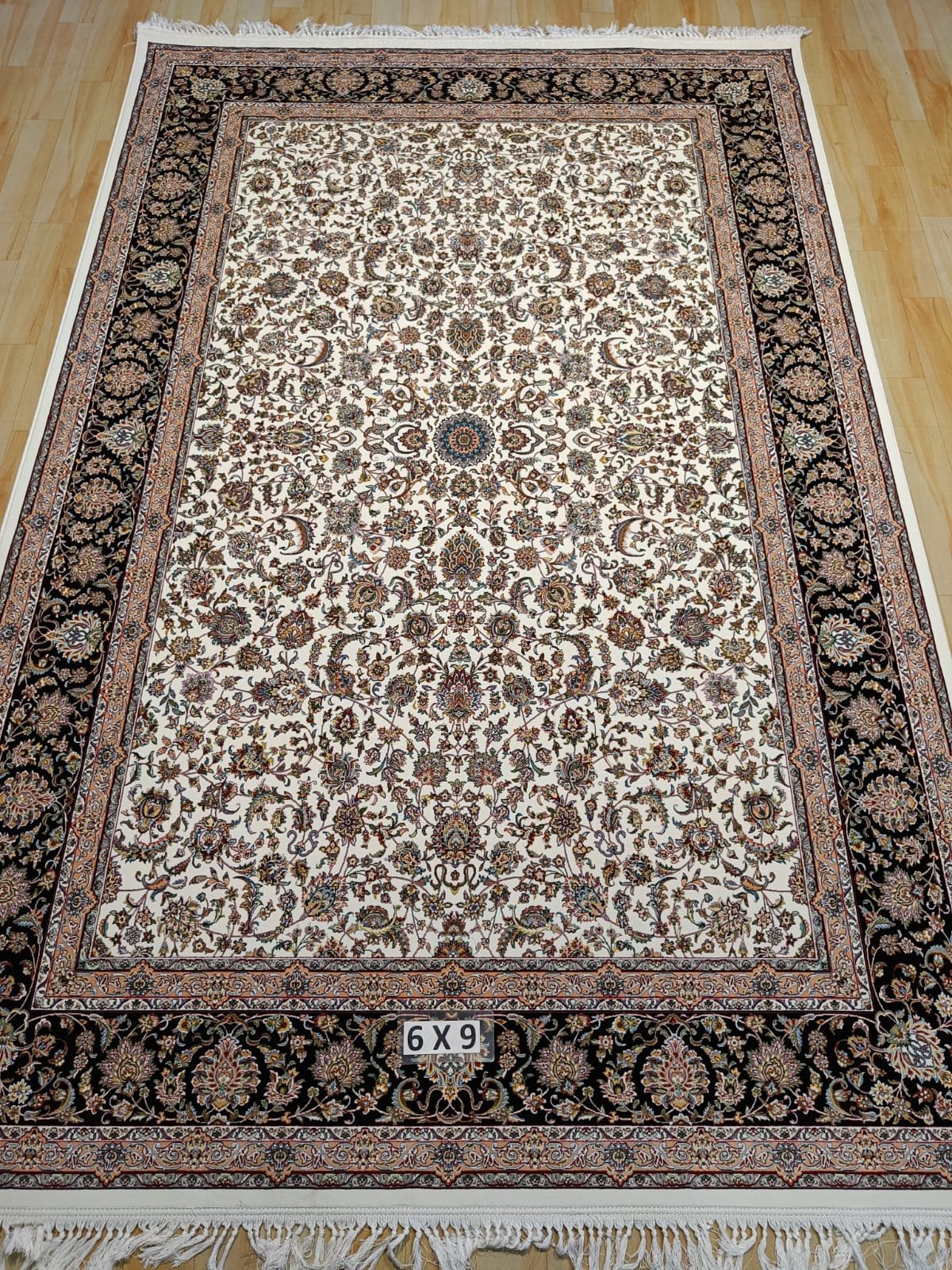 WhatsApp Image 2024-10-12 at 15.01.42