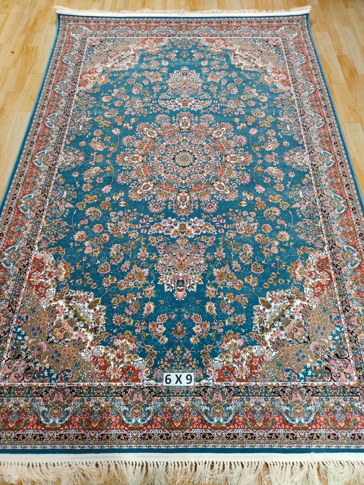 WhatsApp Image 2024-10-12 at 15.01.45 (1)