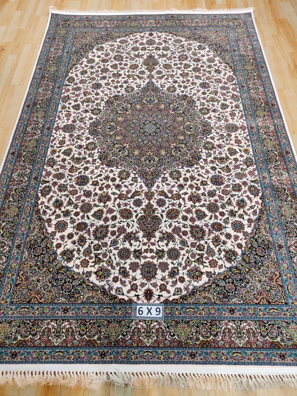 WhatsApp Image 2024-10-12 at 15.01.45