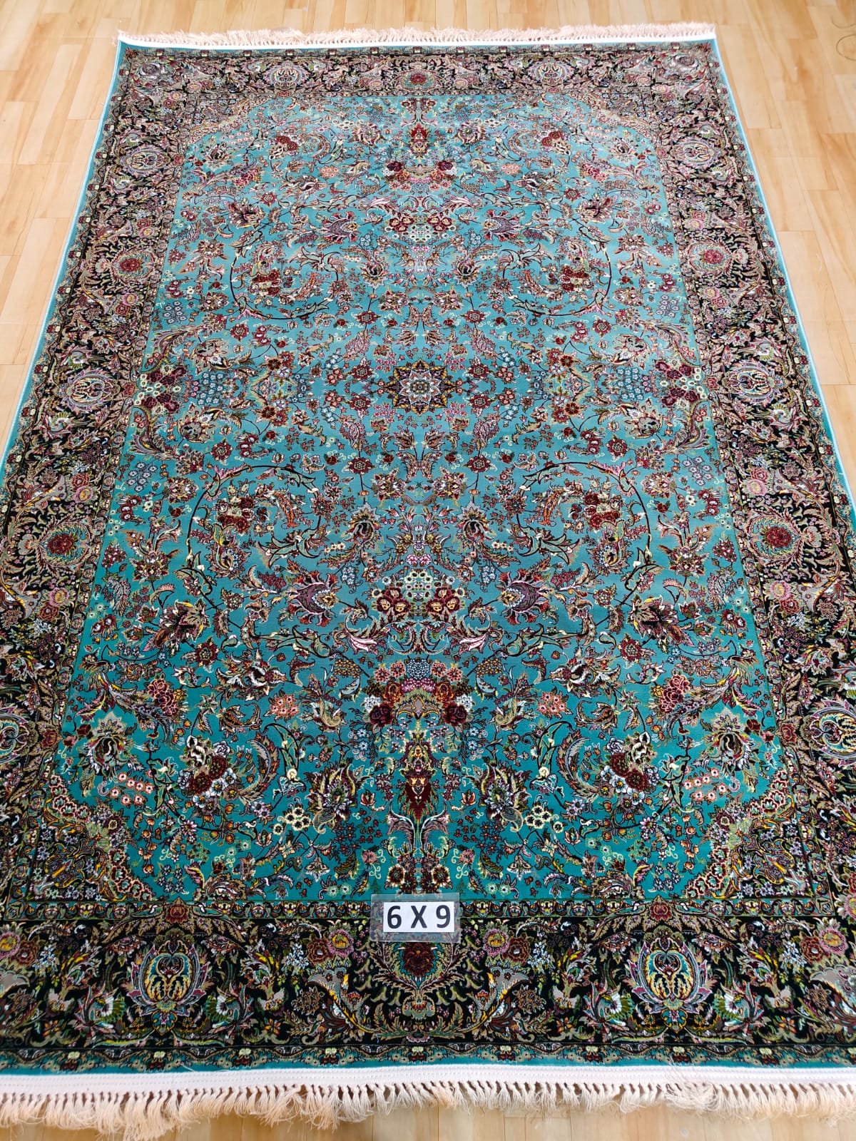 WhatsApp Image 2024-10-12 at 15.01.46 (1)