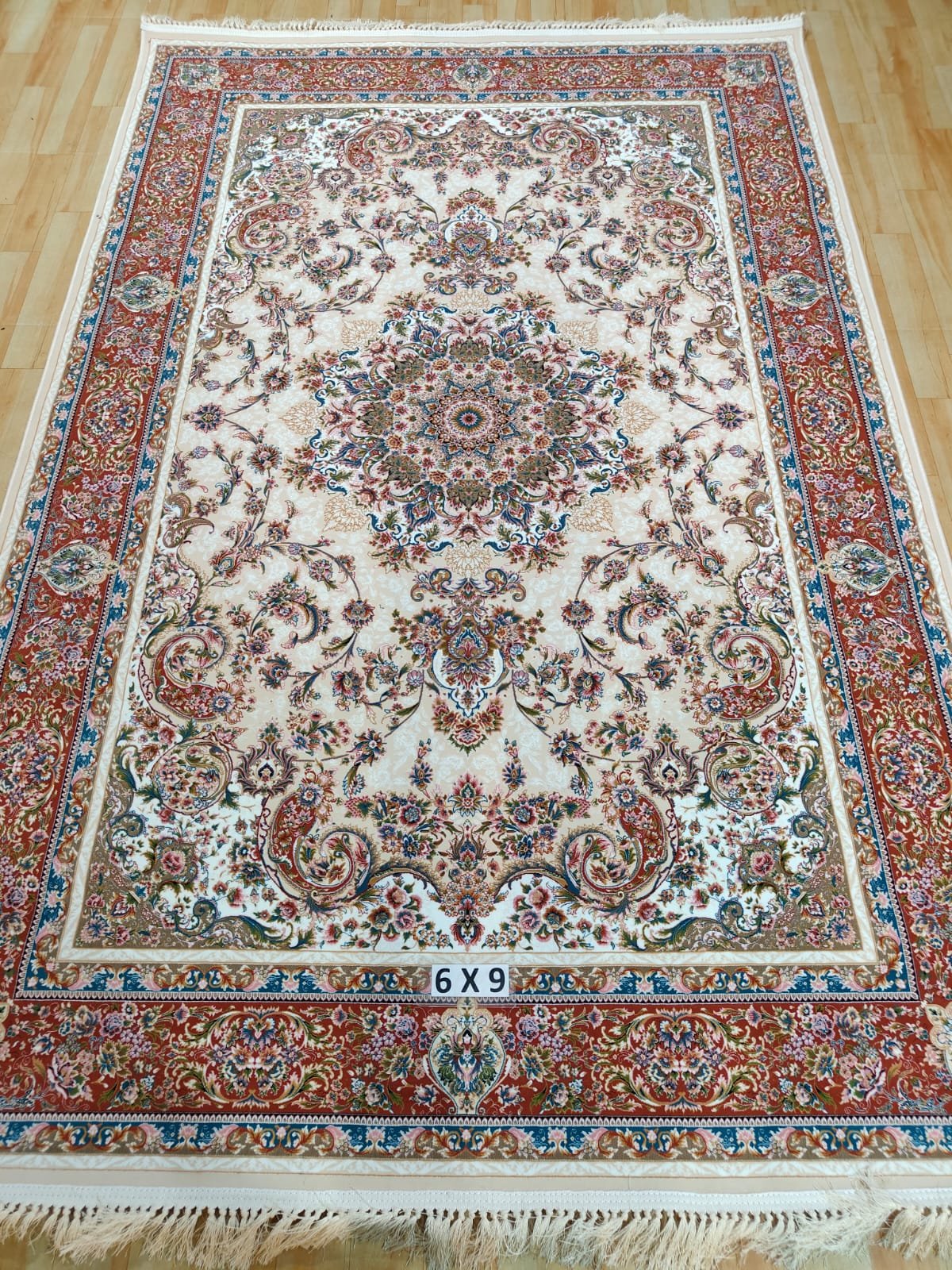 WhatsApp Image 2024-10-12 at 15.01.46 (2)