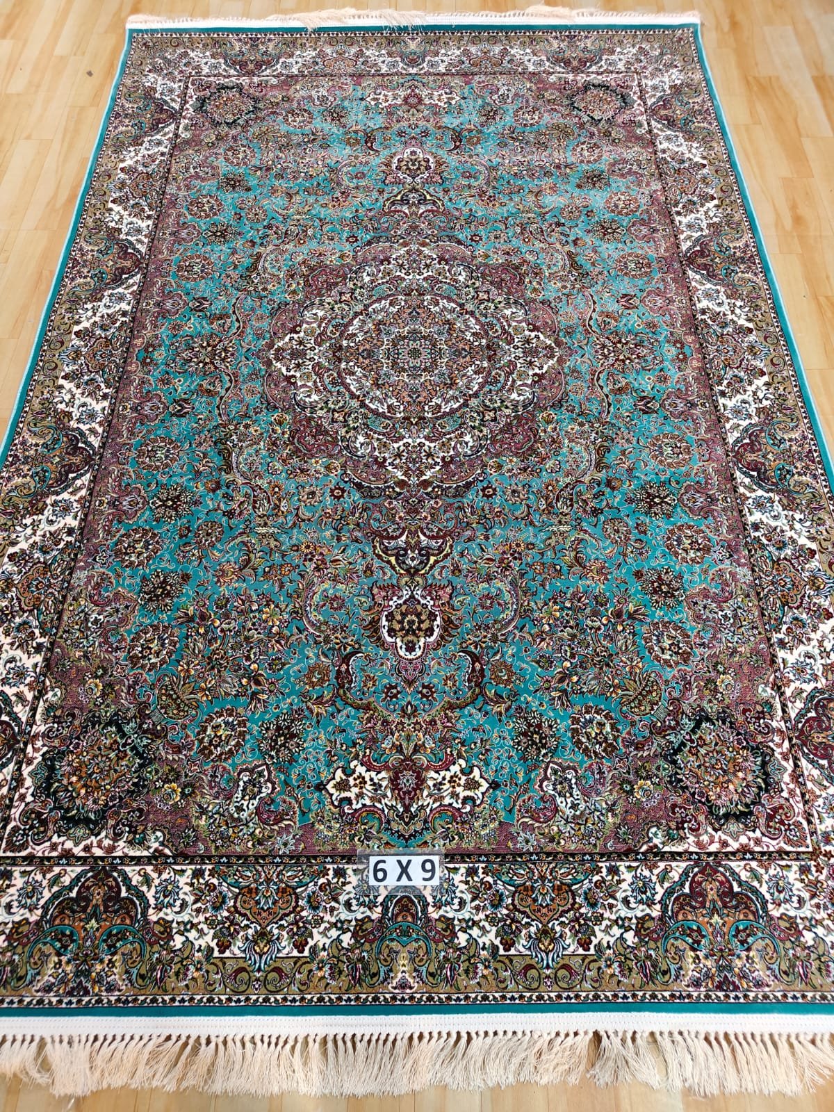 WhatsApp Image 2024-10-12 at 15.01.46 (3)