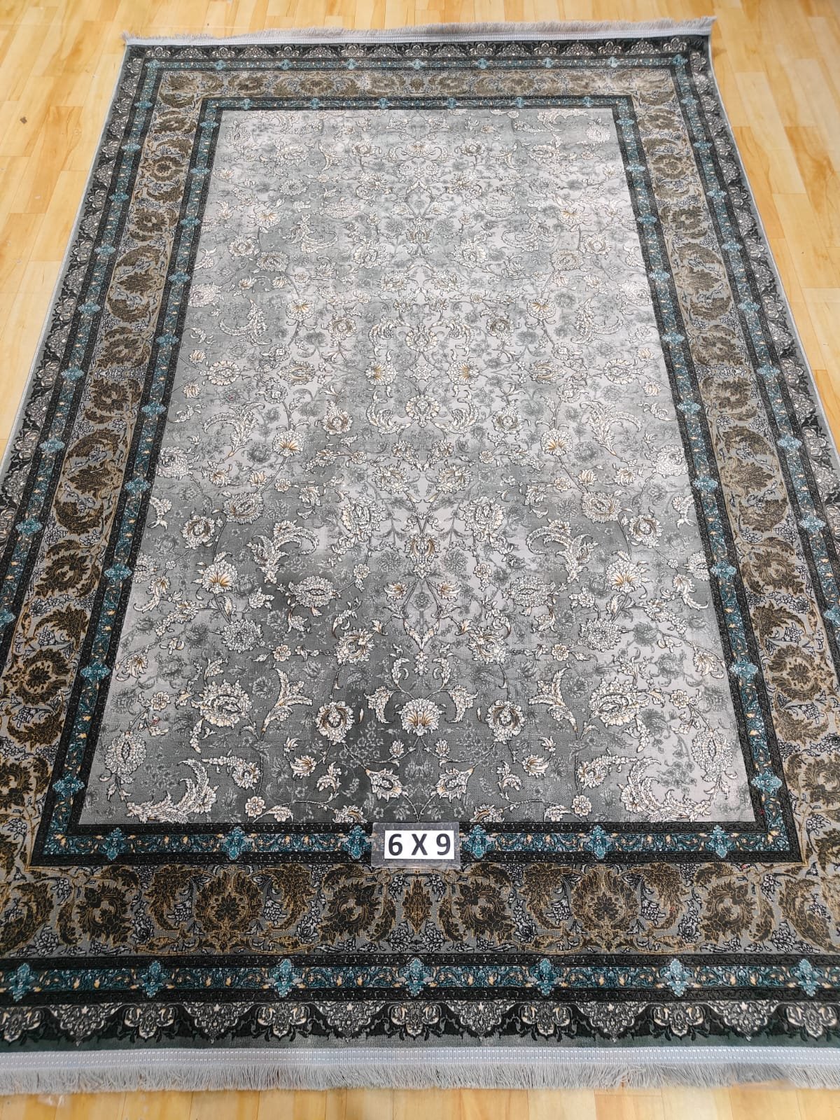 WhatsApp Image 2024-10-12 at 15.01.46