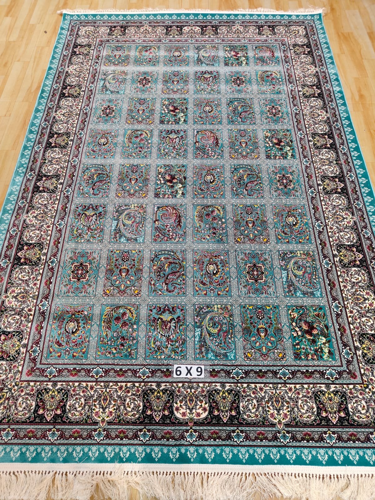 WhatsApp Image 2024-10-12 at 15.01.47 (1)